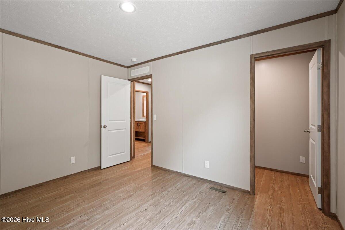 720 Myrtle Road Property Photo 23