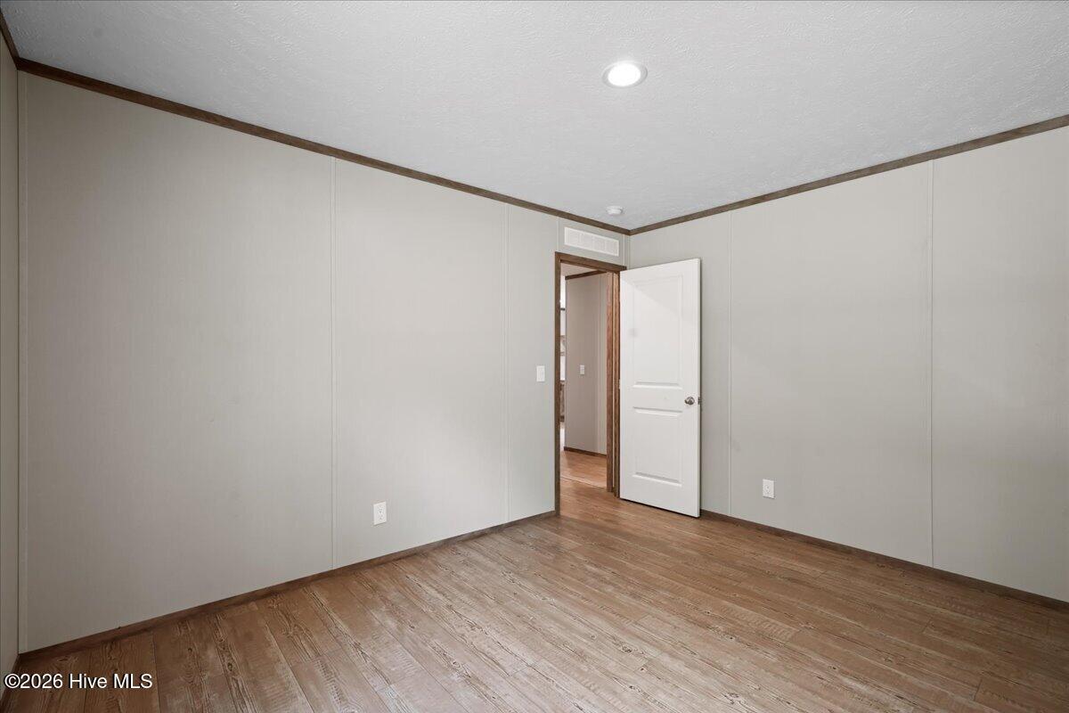 720 Myrtle Road Property Photo 24