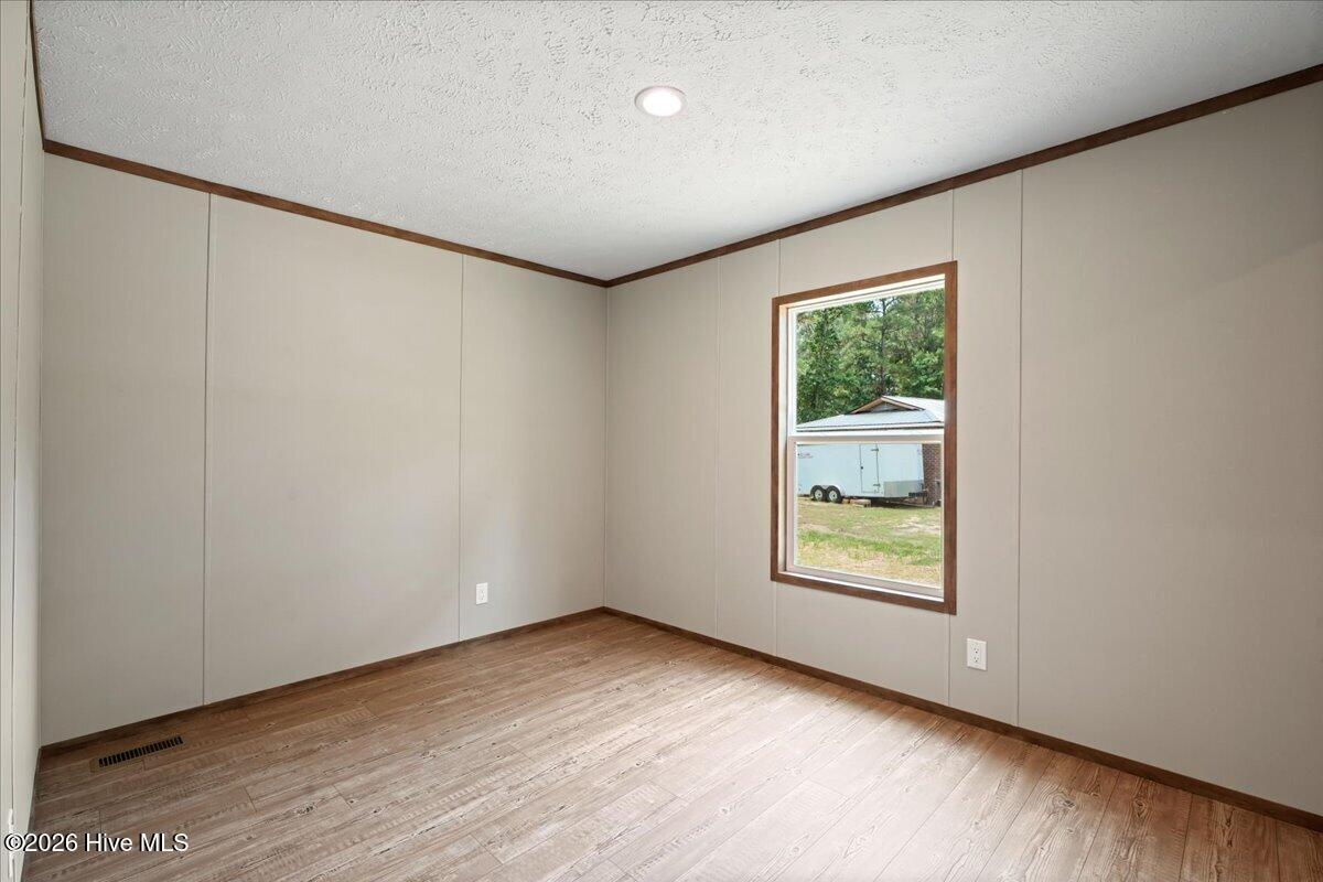 720 Myrtle Road Property Photo 26