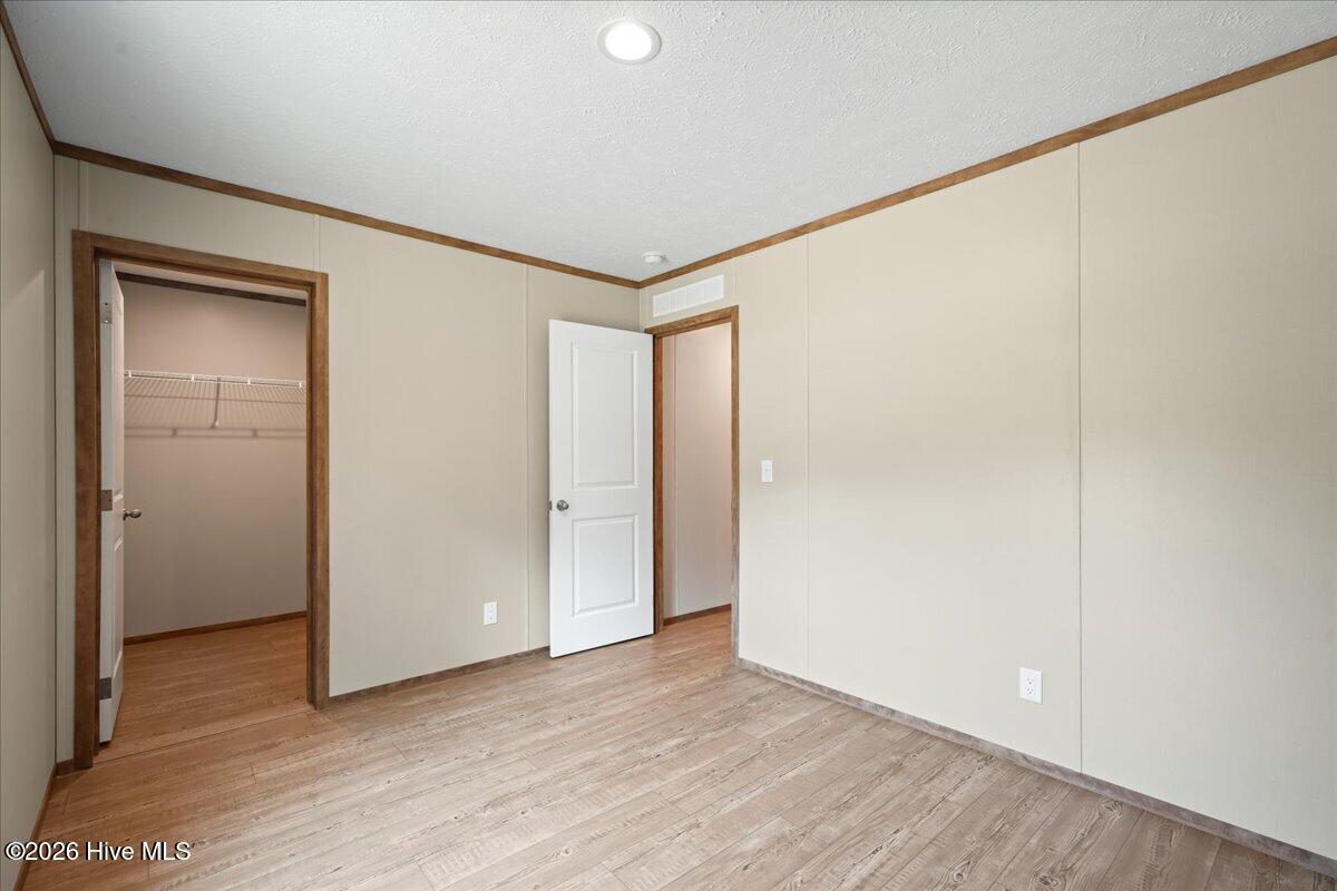 720 Myrtle Road Property Photo 27