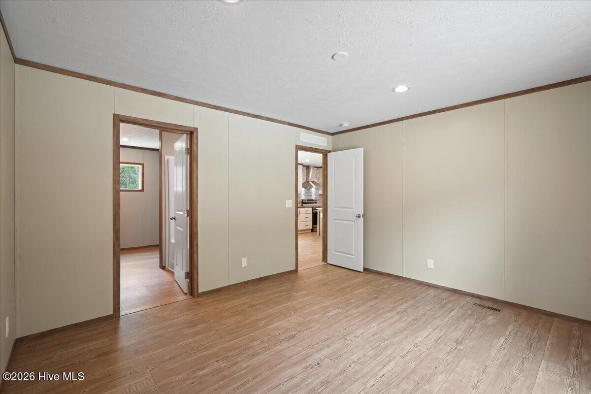 720 Myrtle Road Property Photo 30