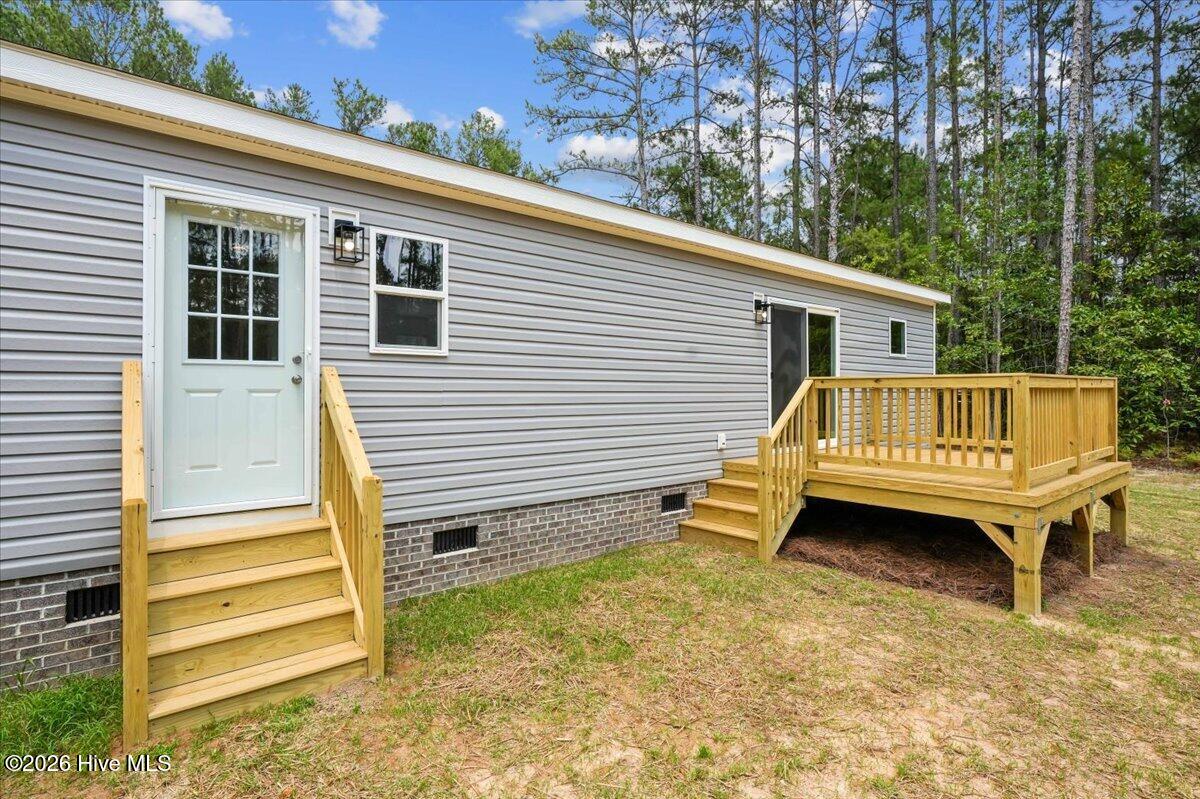 720 Myrtle Road Property Photo 35