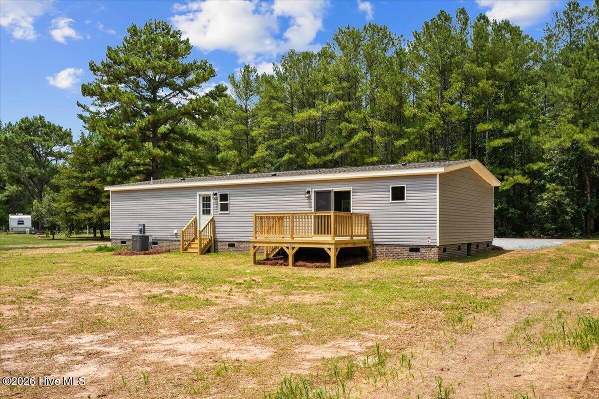 720 Myrtle Road Property Photo 36
