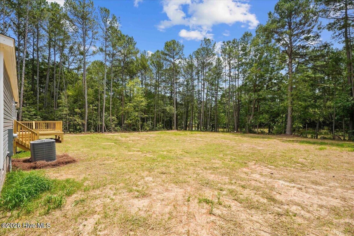 720 Myrtle Road Property Photo 39