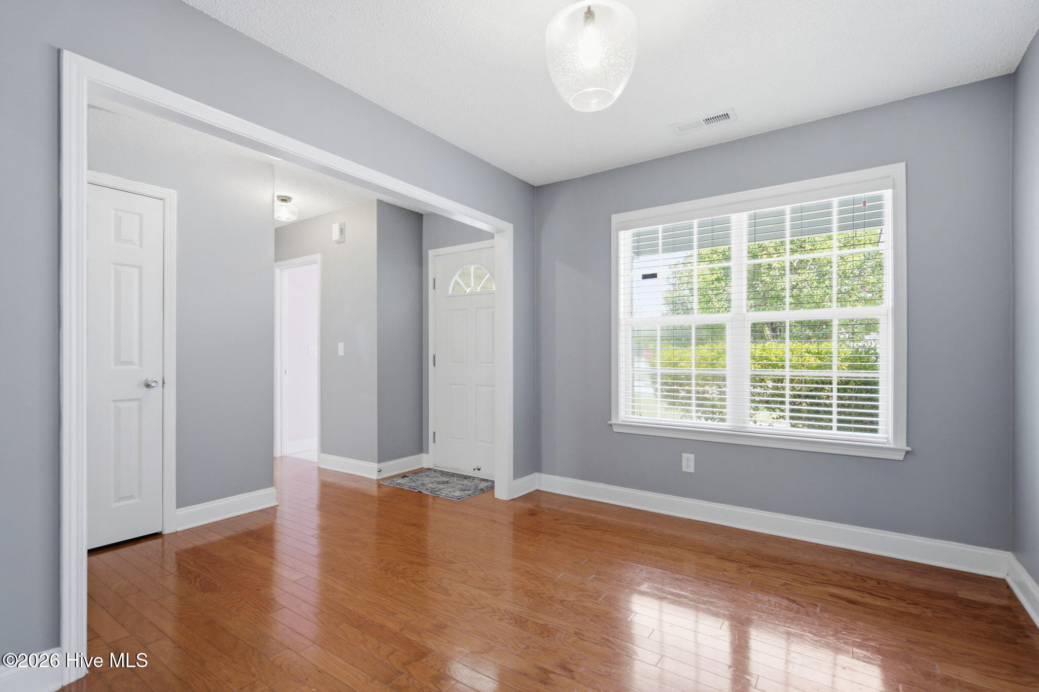 602 Walston Drive Property Photo 14