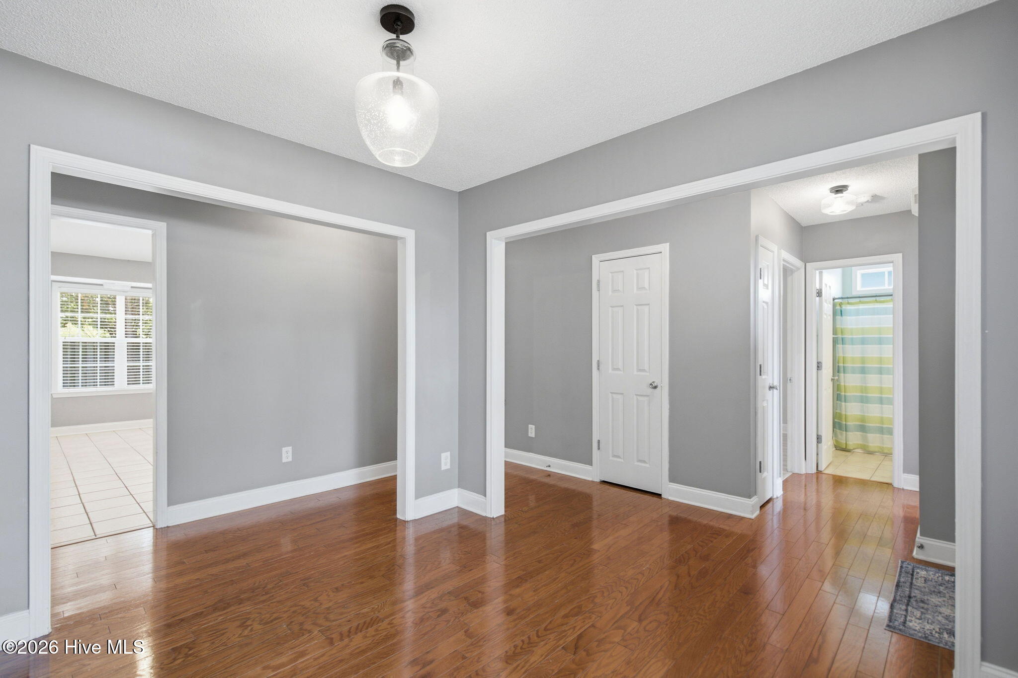 602 Walston Drive Property Photo 15