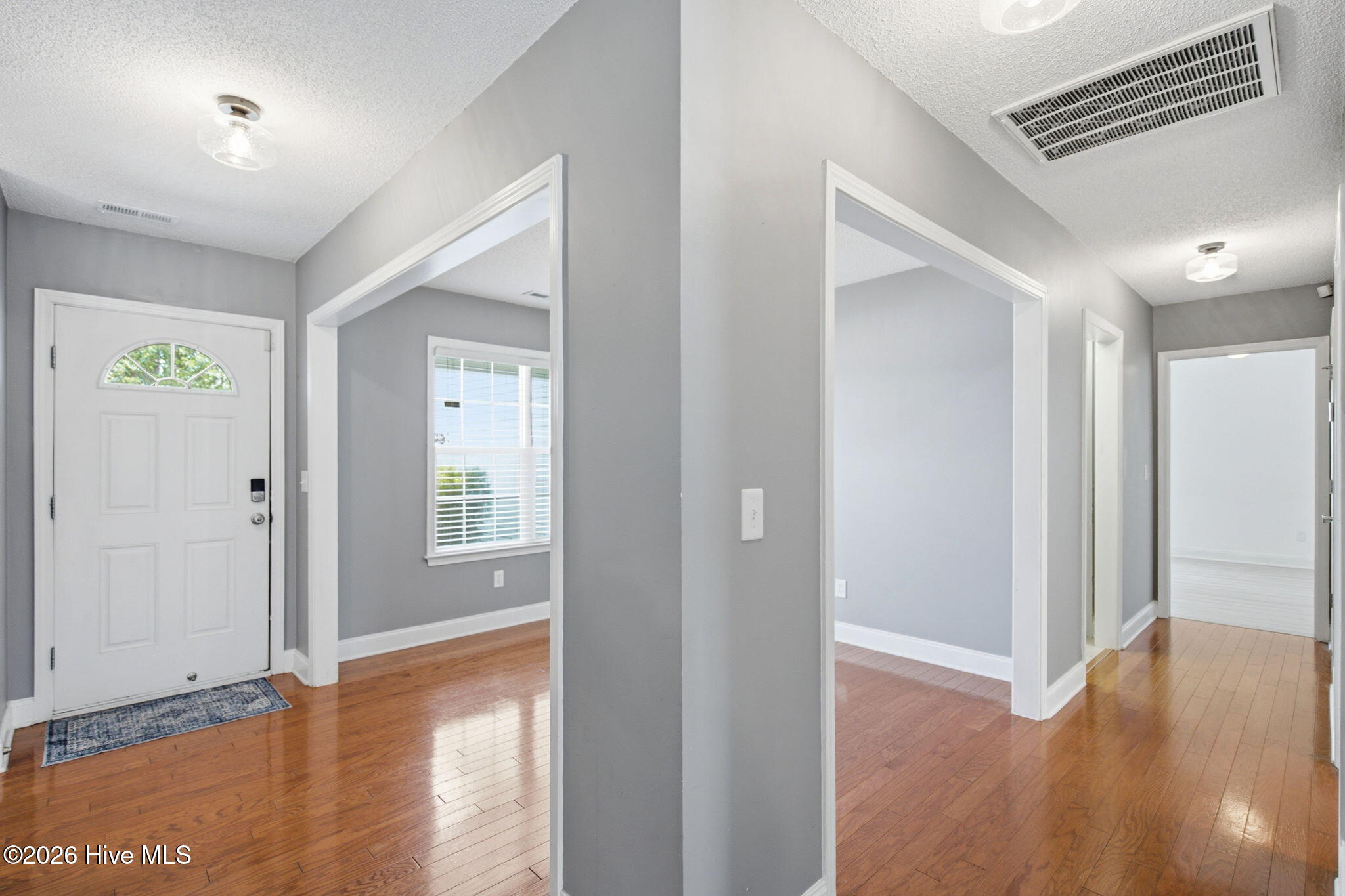 602 Walston Drive Property Photo 16