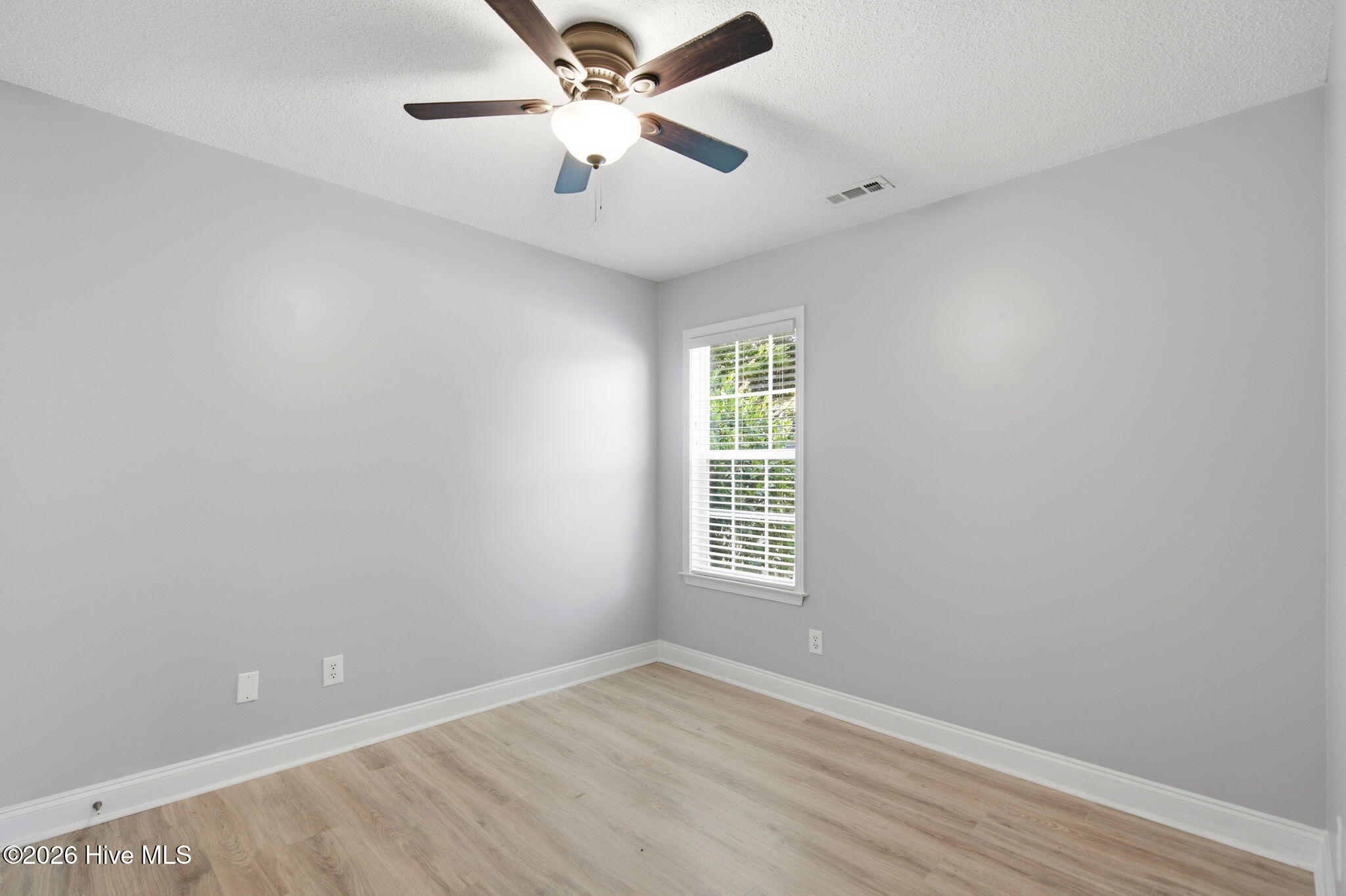 602 Walston Drive Property Photo 17