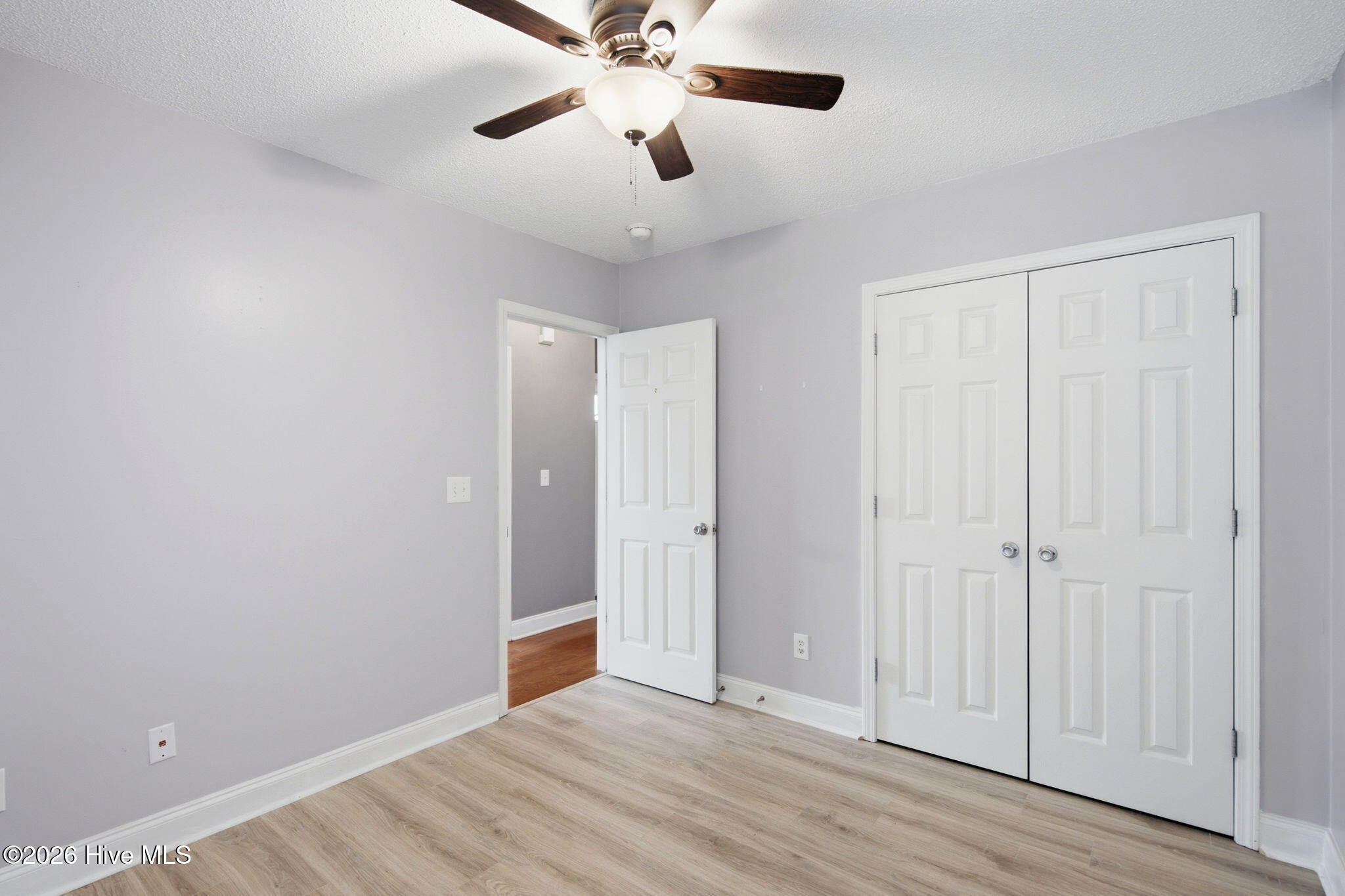 602 Walston Drive Property Photo 18