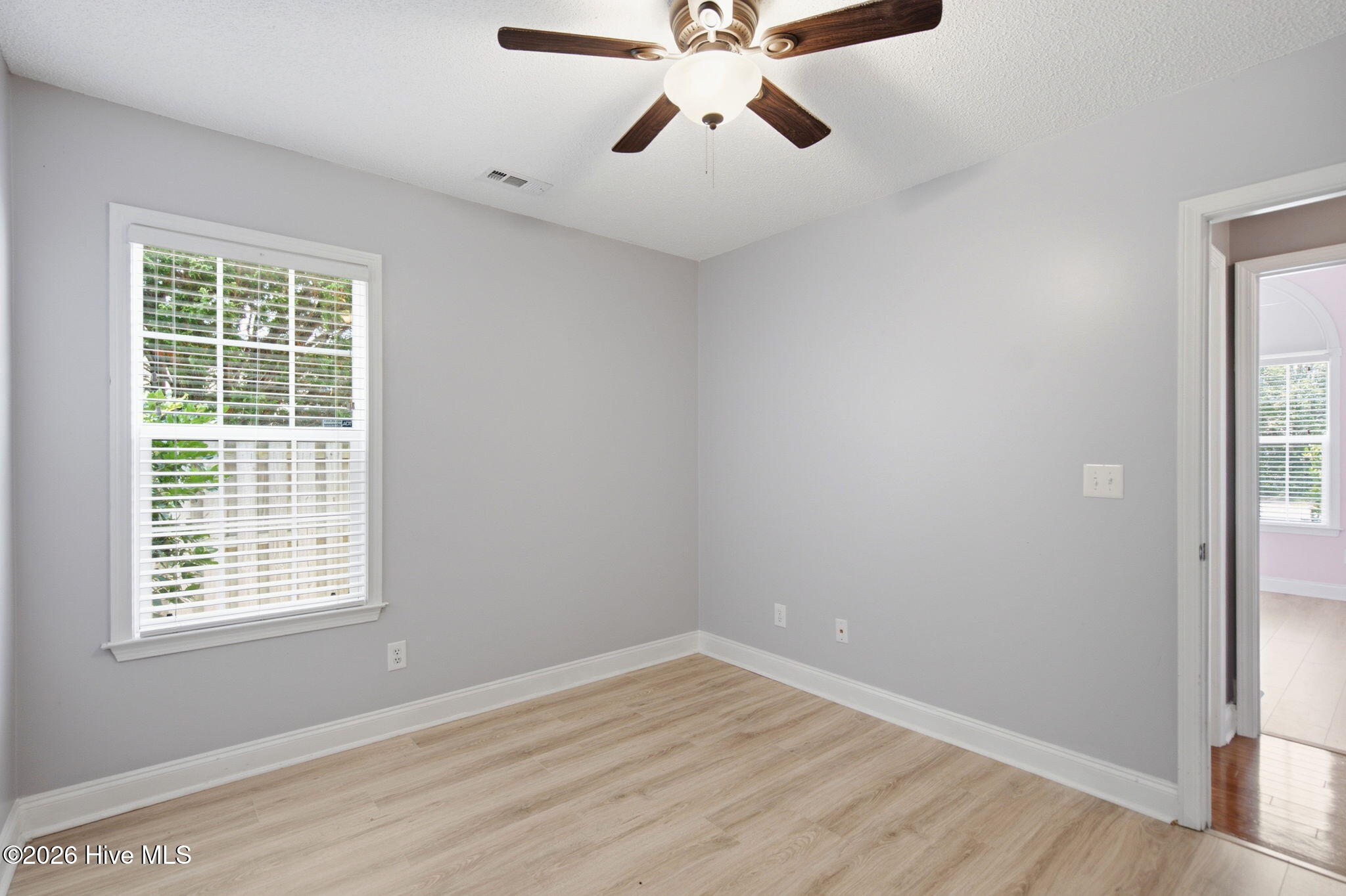 602 Walston Drive Property Photo 19