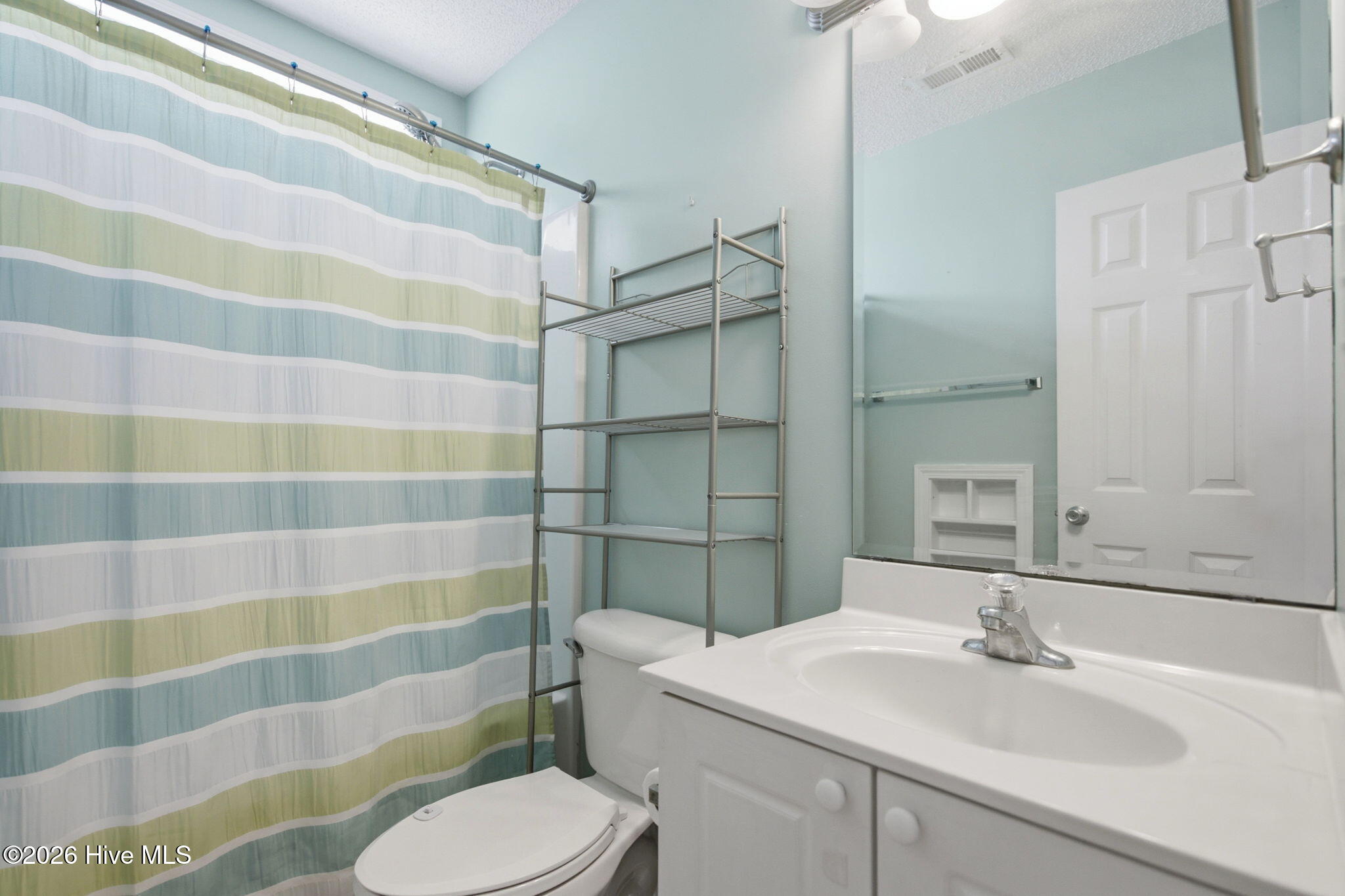 602 Walston Drive Property Photo 20