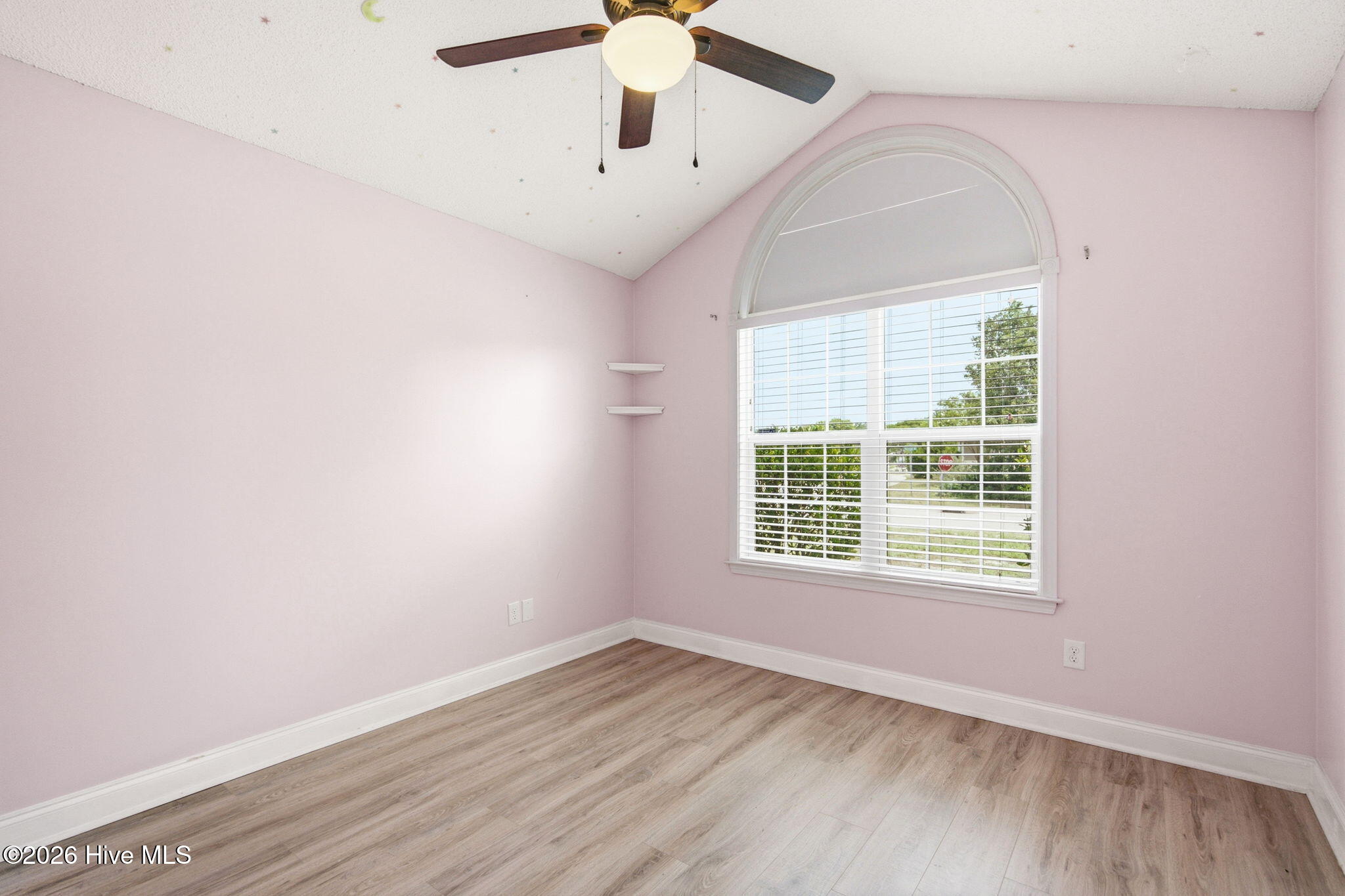 602 Walston Drive Property Photo 21