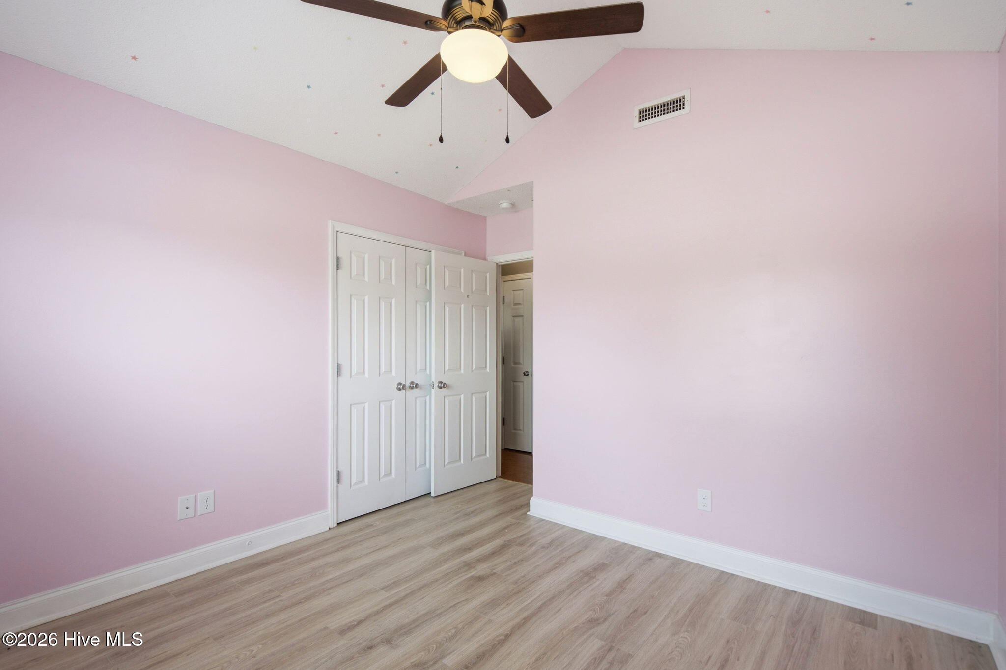 602 Walston Drive Property Photo 23