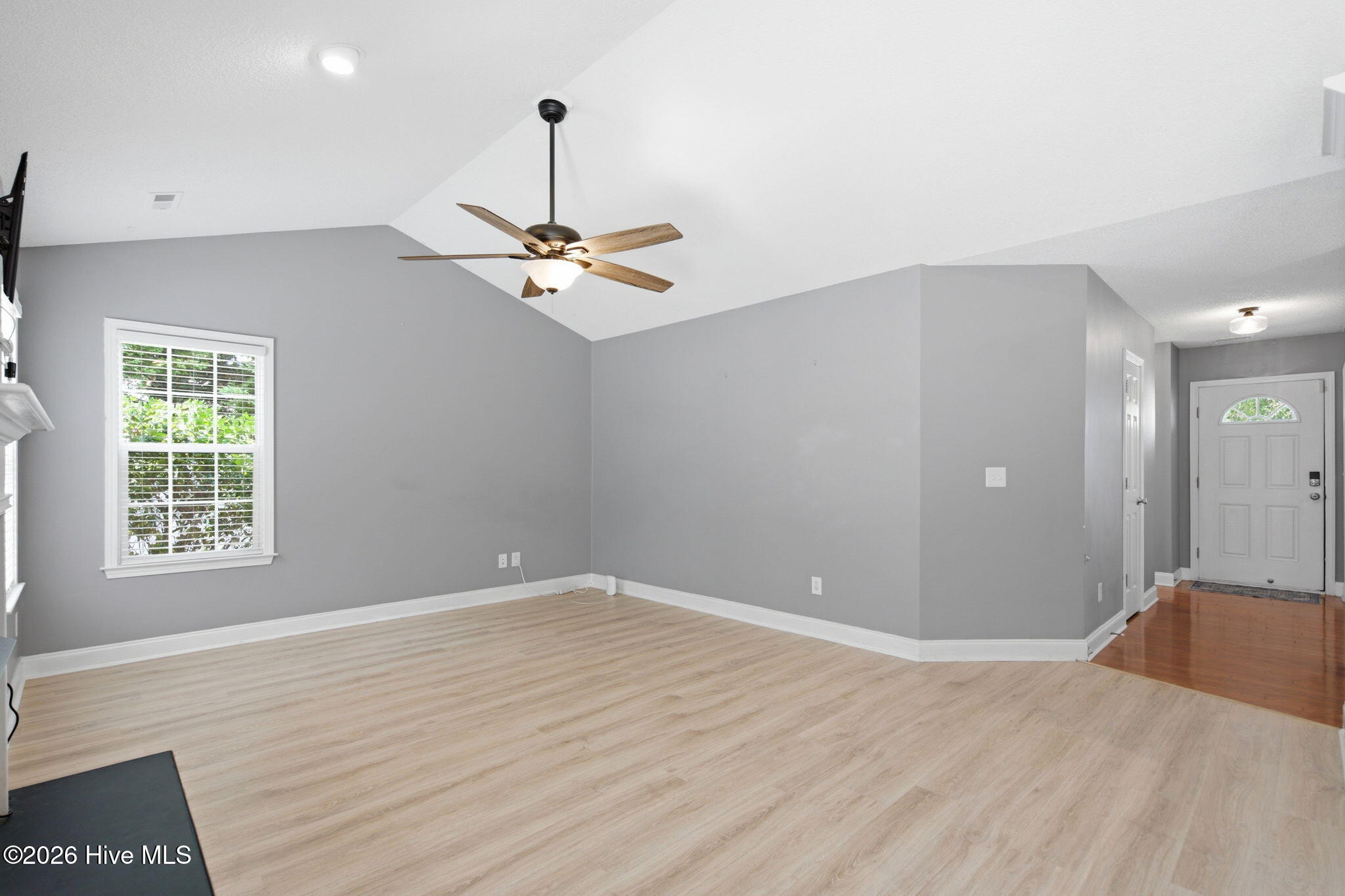 602 Walston Drive Property Photo 29
