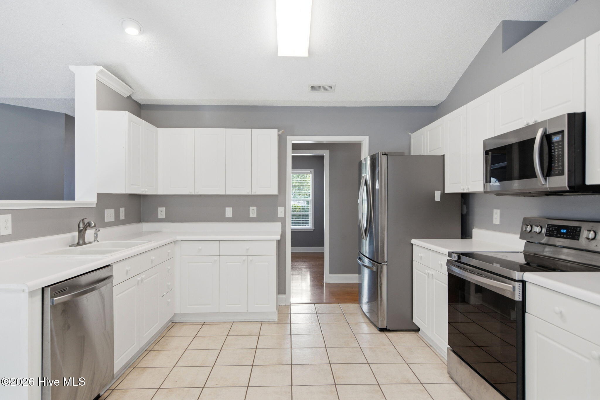 602 Walston Drive Property Photo 31