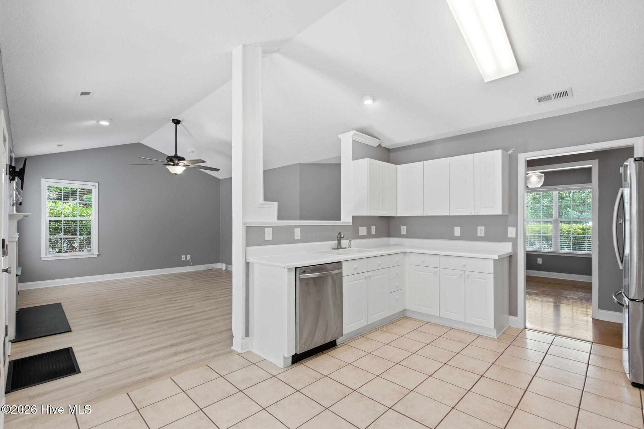 602 Walston Drive Property Photo 33