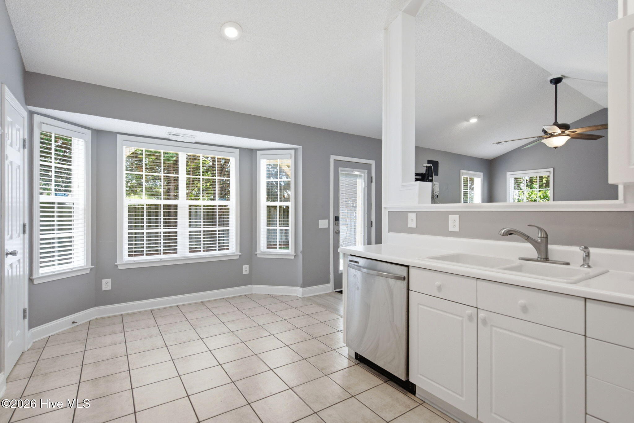 602 Walston Drive Property Photo 34