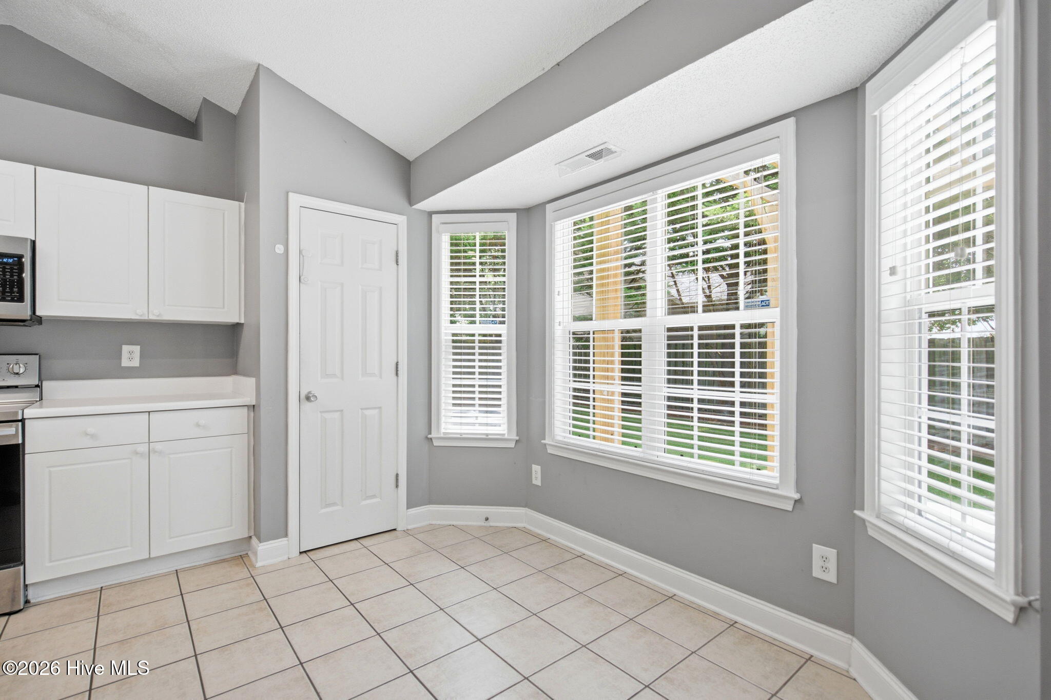 602 Walston Drive Property Photo 35
