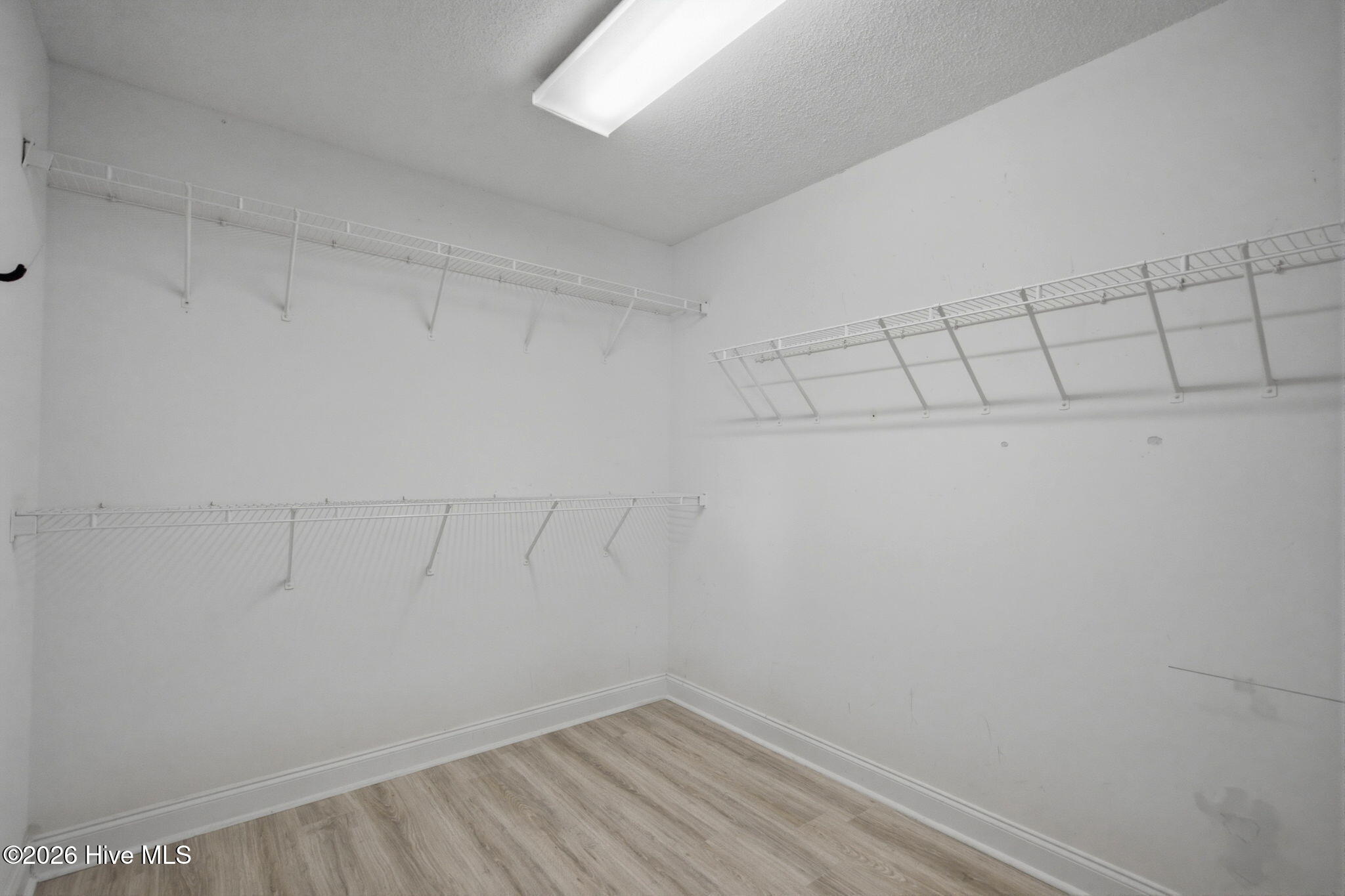 602 Walston Drive Property Photo 37