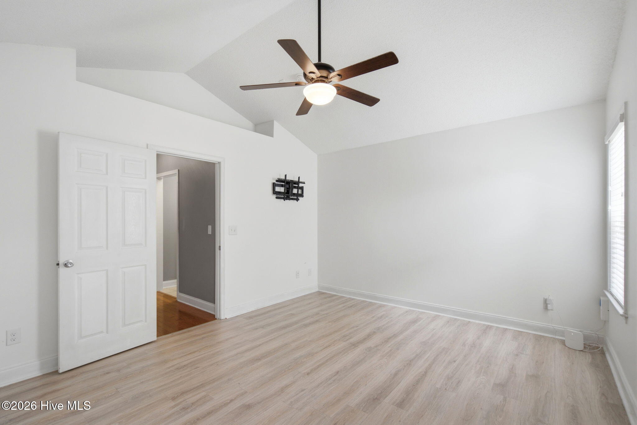 602 Walston Drive Property Photo 38