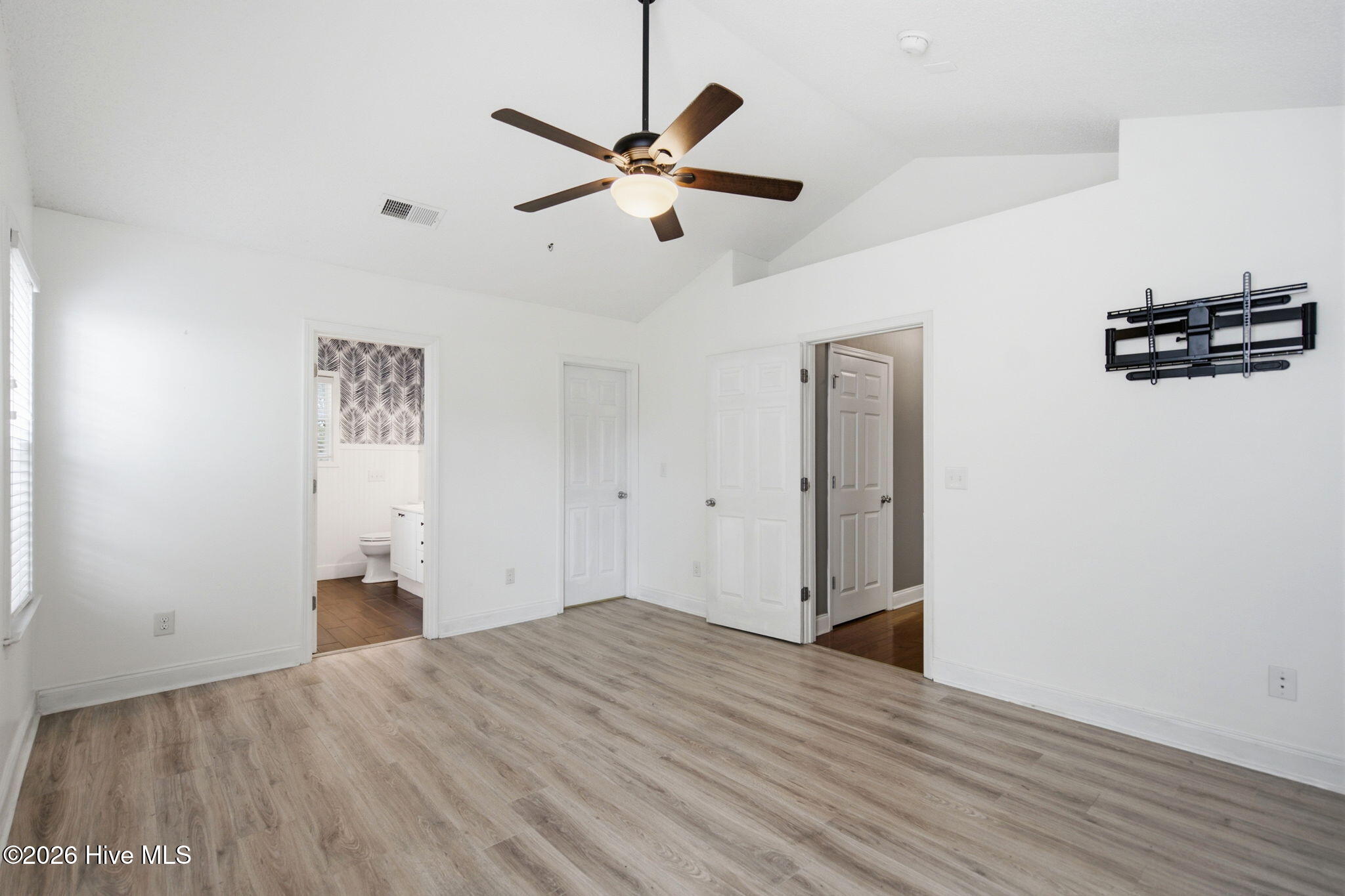 602 Walston Drive Property Photo 39