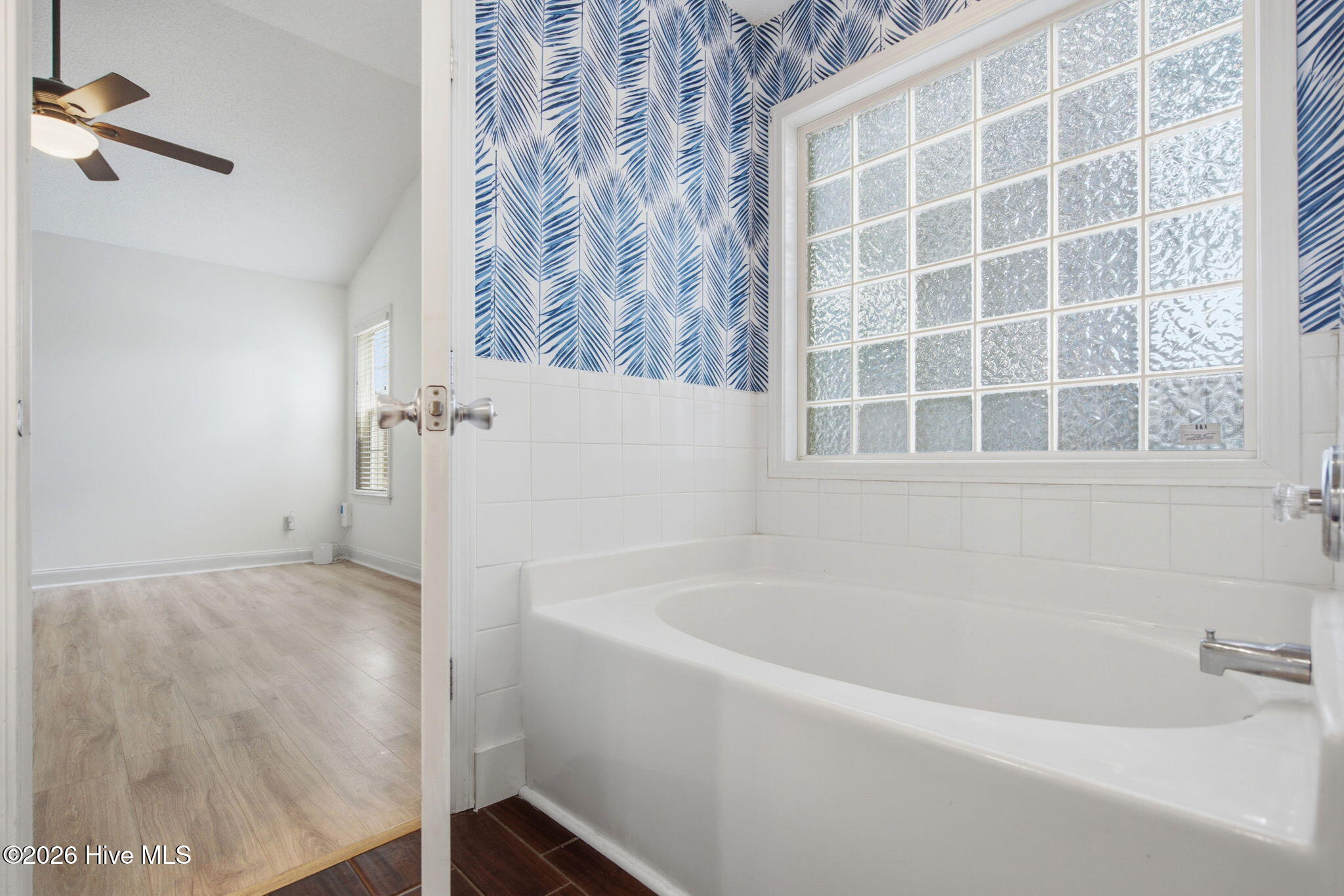 602 Walston Drive Property Photo 41