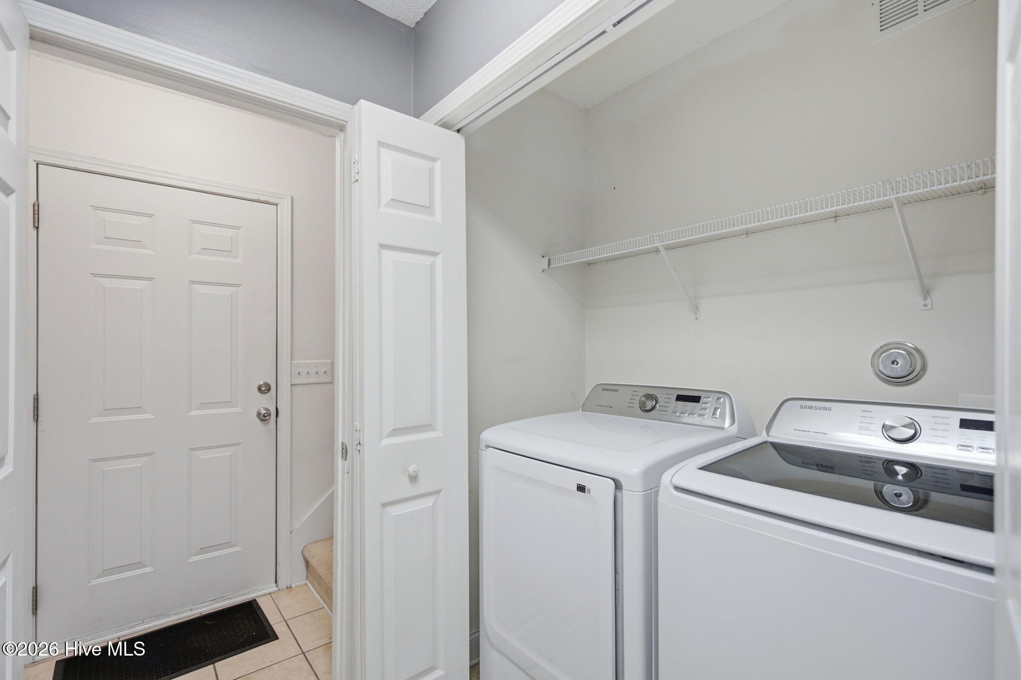 602 Walston Drive Property Photo 42