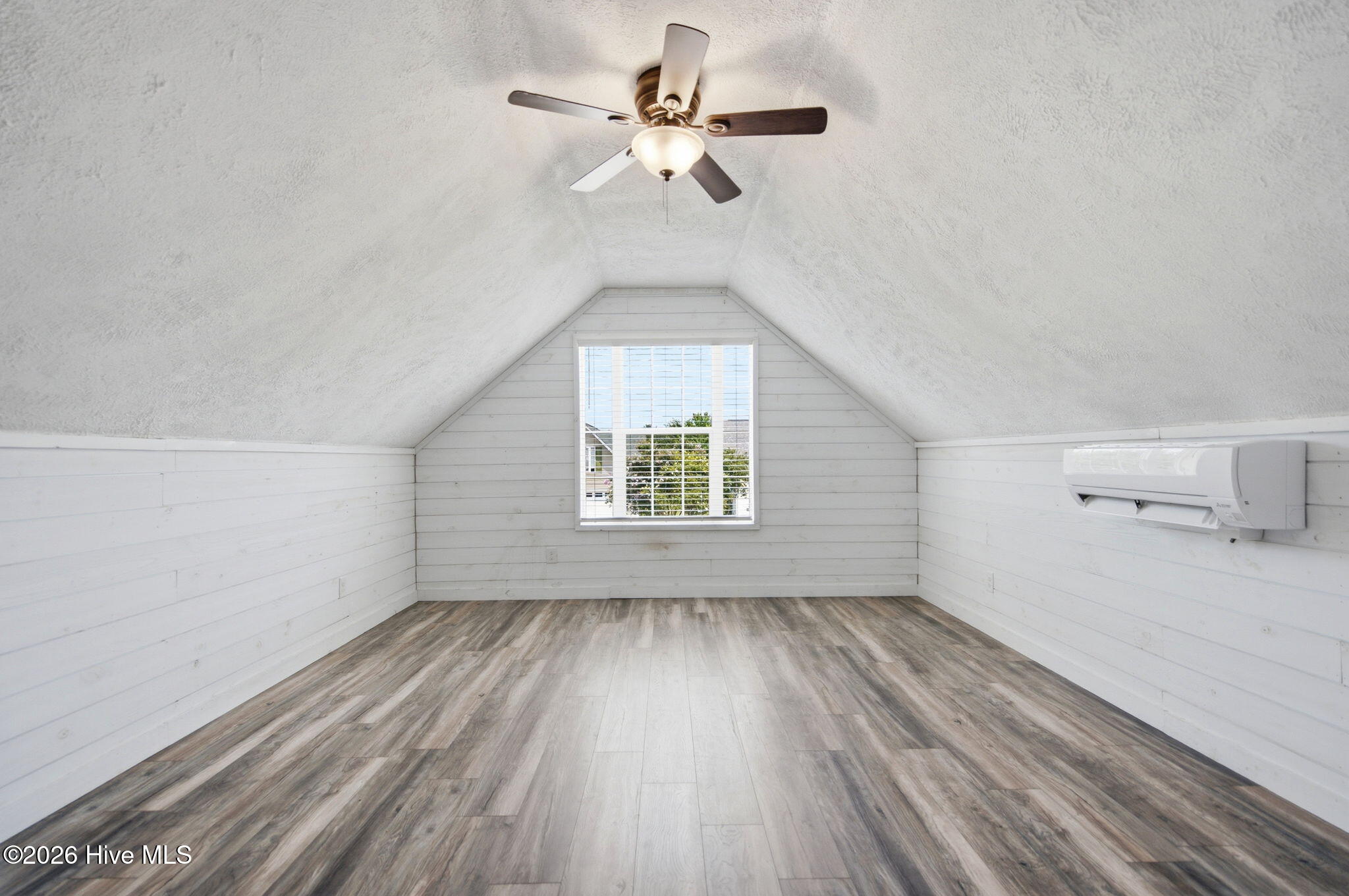602 Walston Drive Property Photo 43