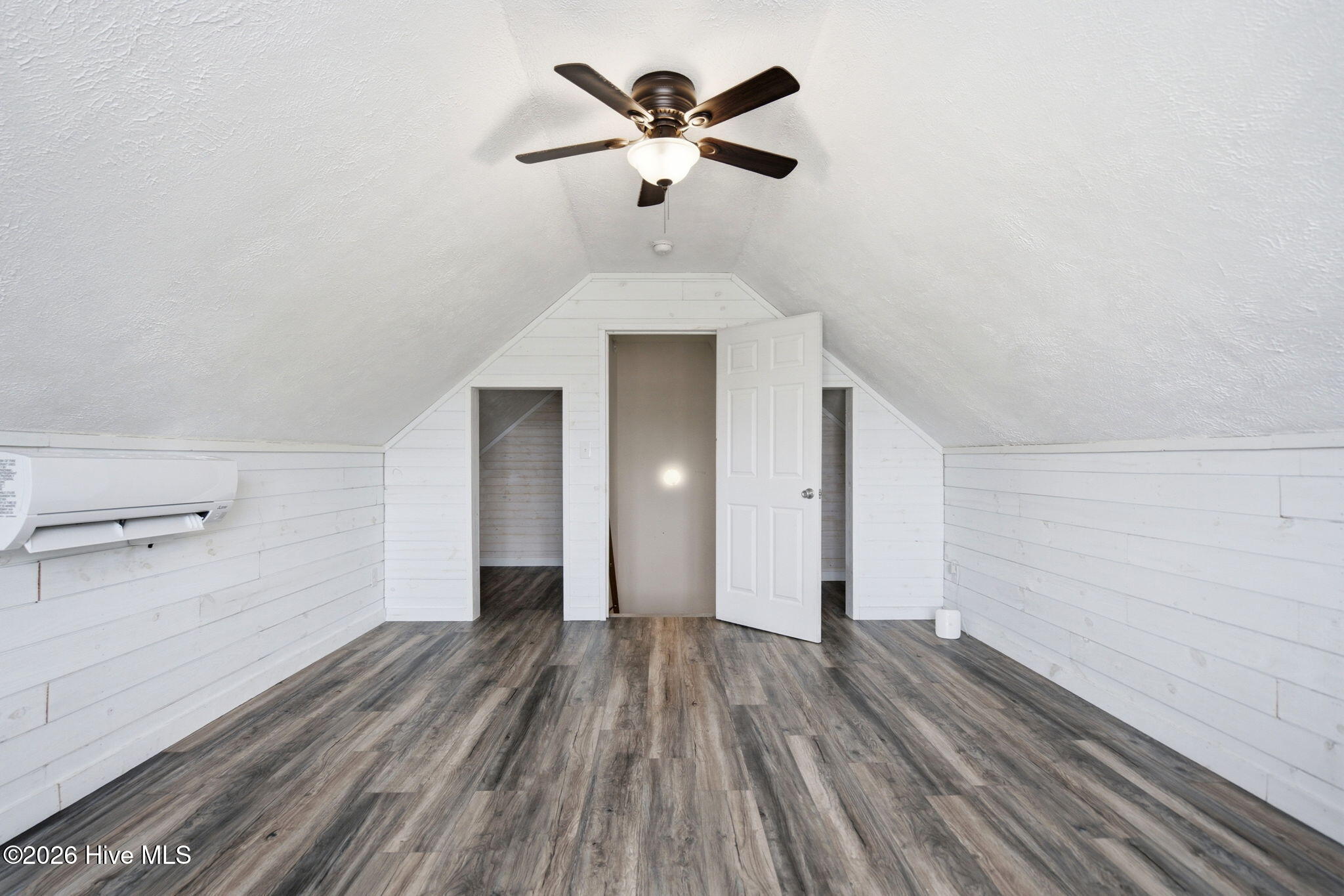 602 Walston Drive Property Photo 44