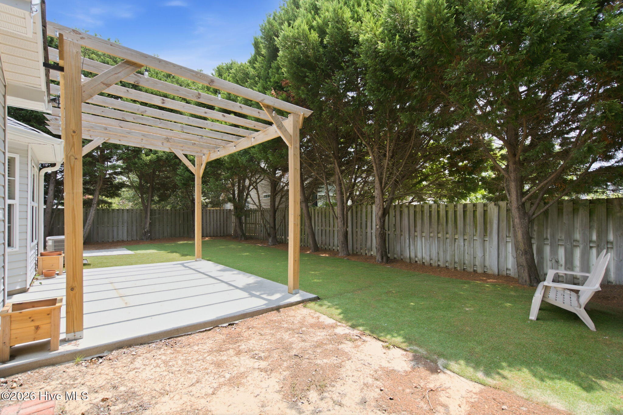 602 Walston Drive Property Photo 49