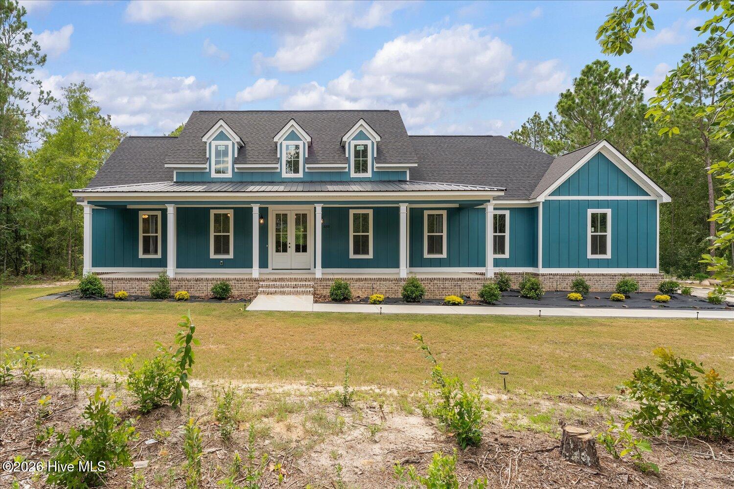 3311 Wire Road Property Photo 1