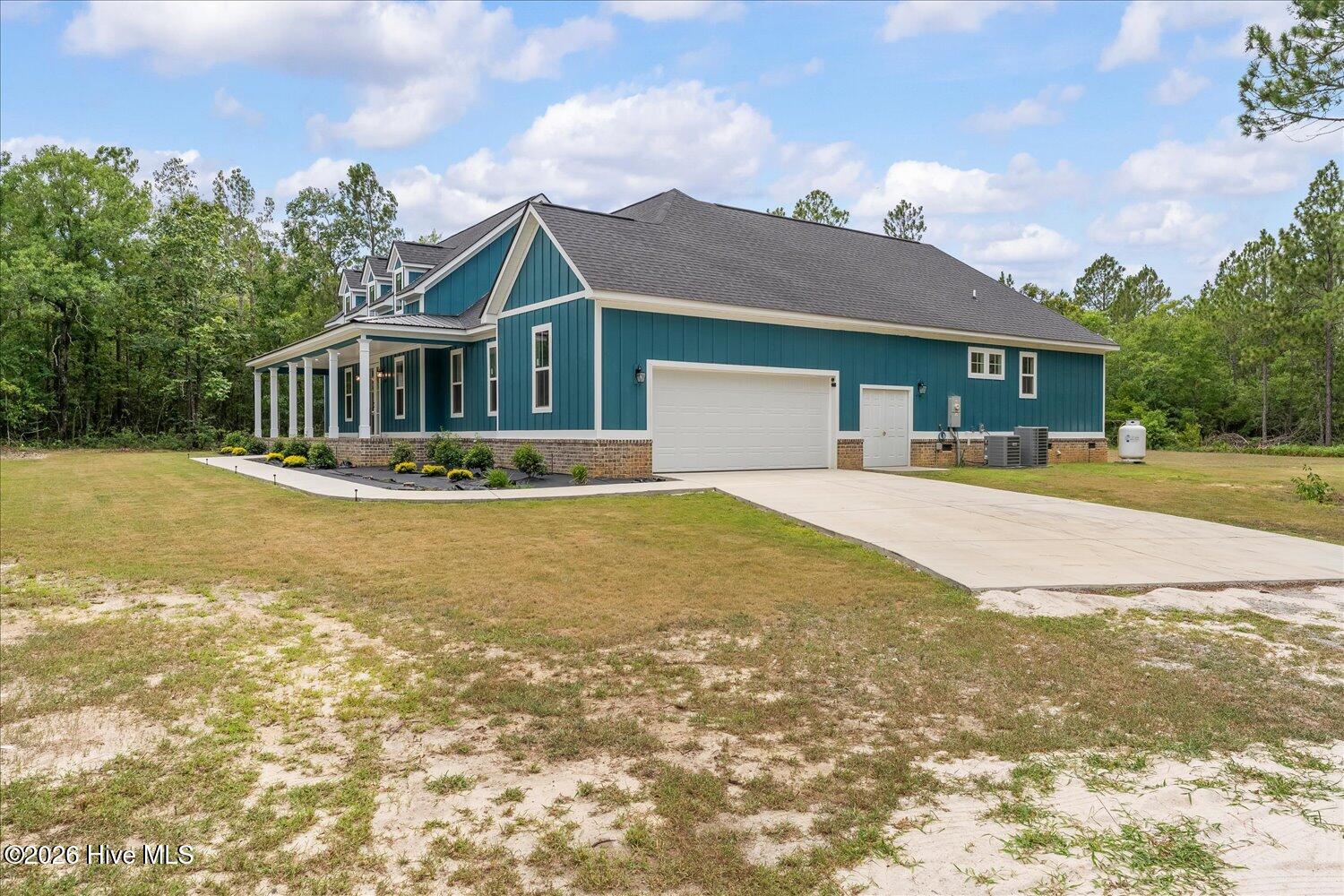 3311 Wire Road Property Photo 2