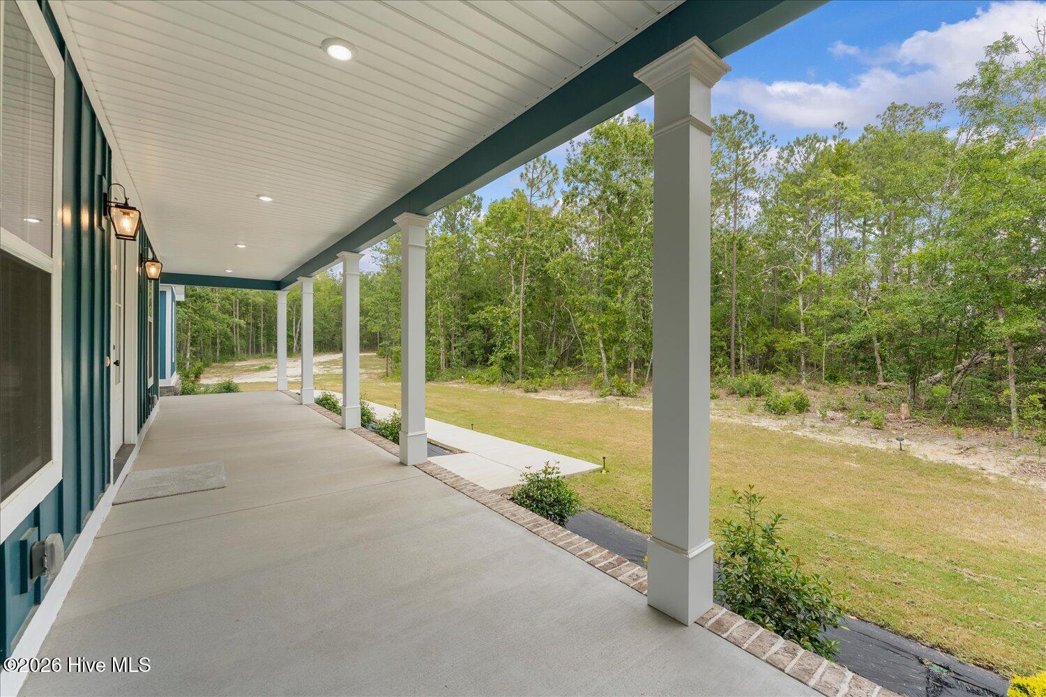 3311 Wire Road Property Photo 3