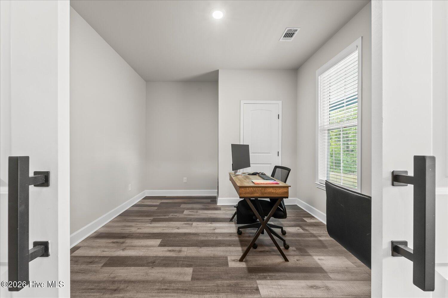 3311 Wire Road Property Photo 6