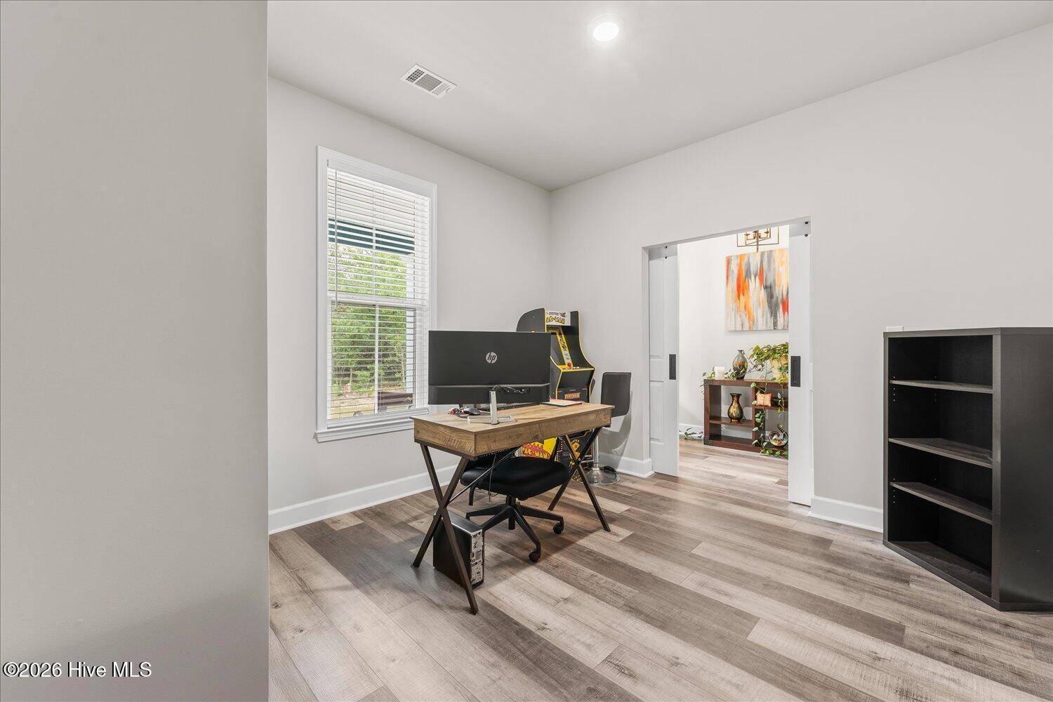 3311 Wire Road Property Photo 7