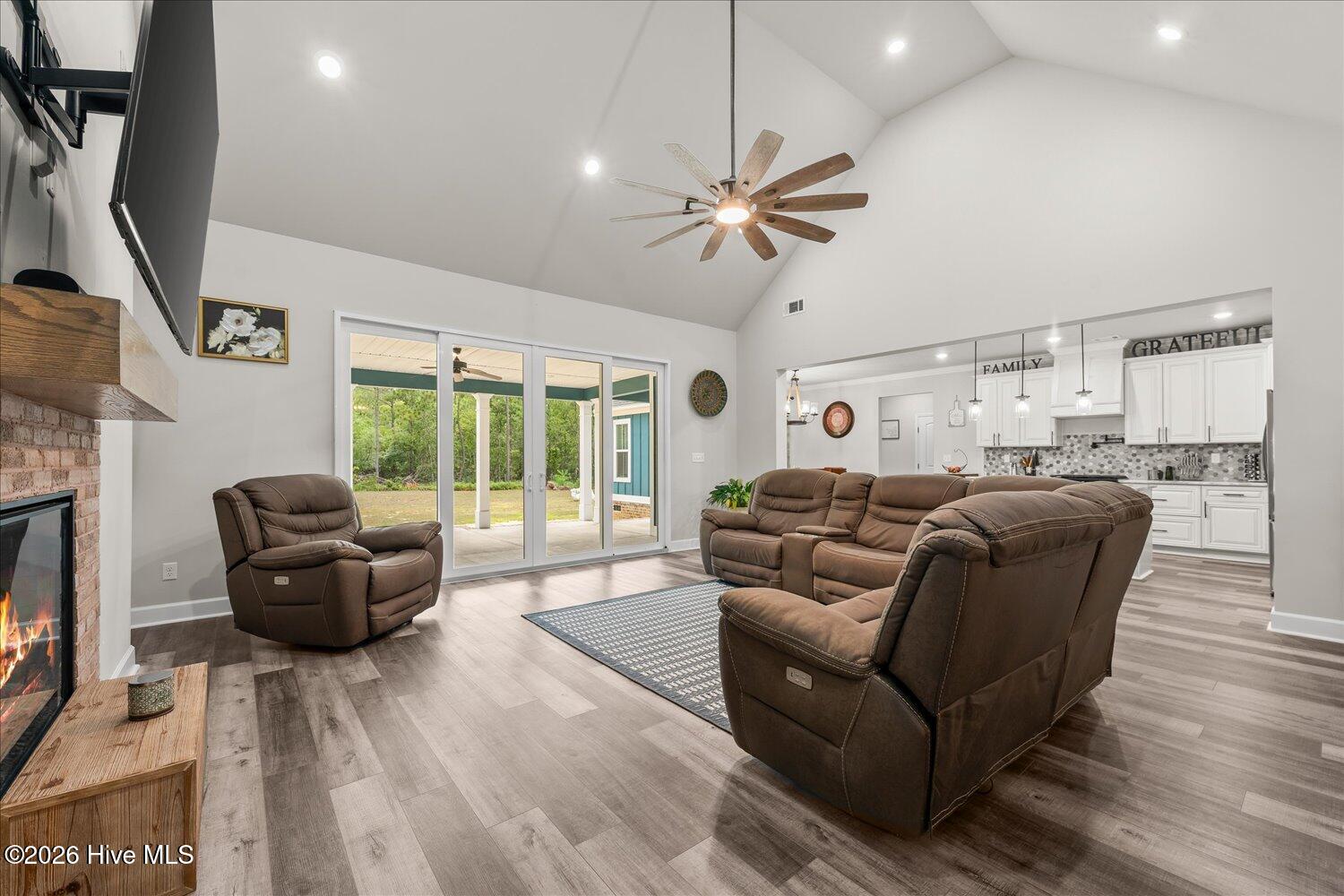 3311 Wire Road Property Photo 8