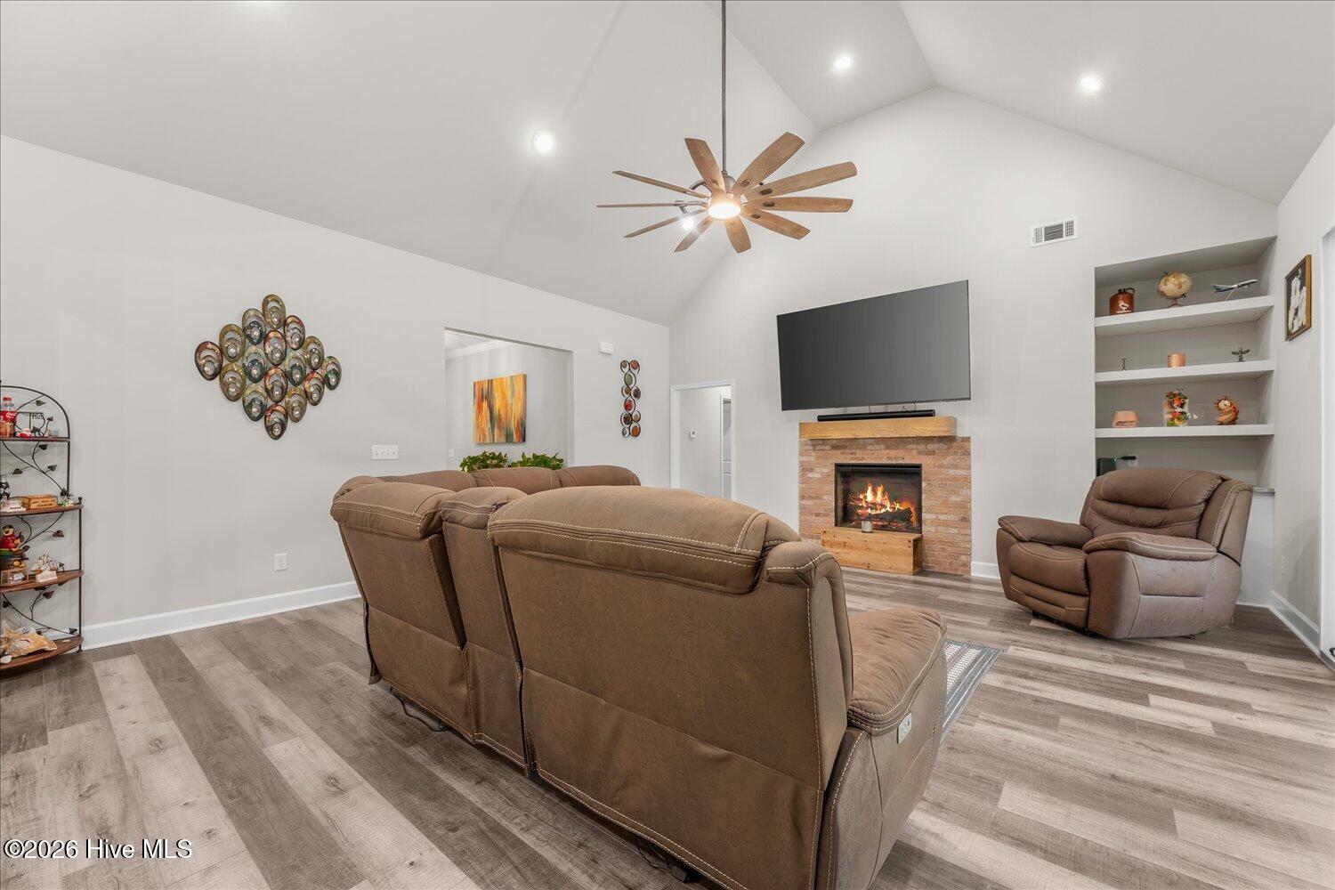 3311 Wire Road Property Photo 9