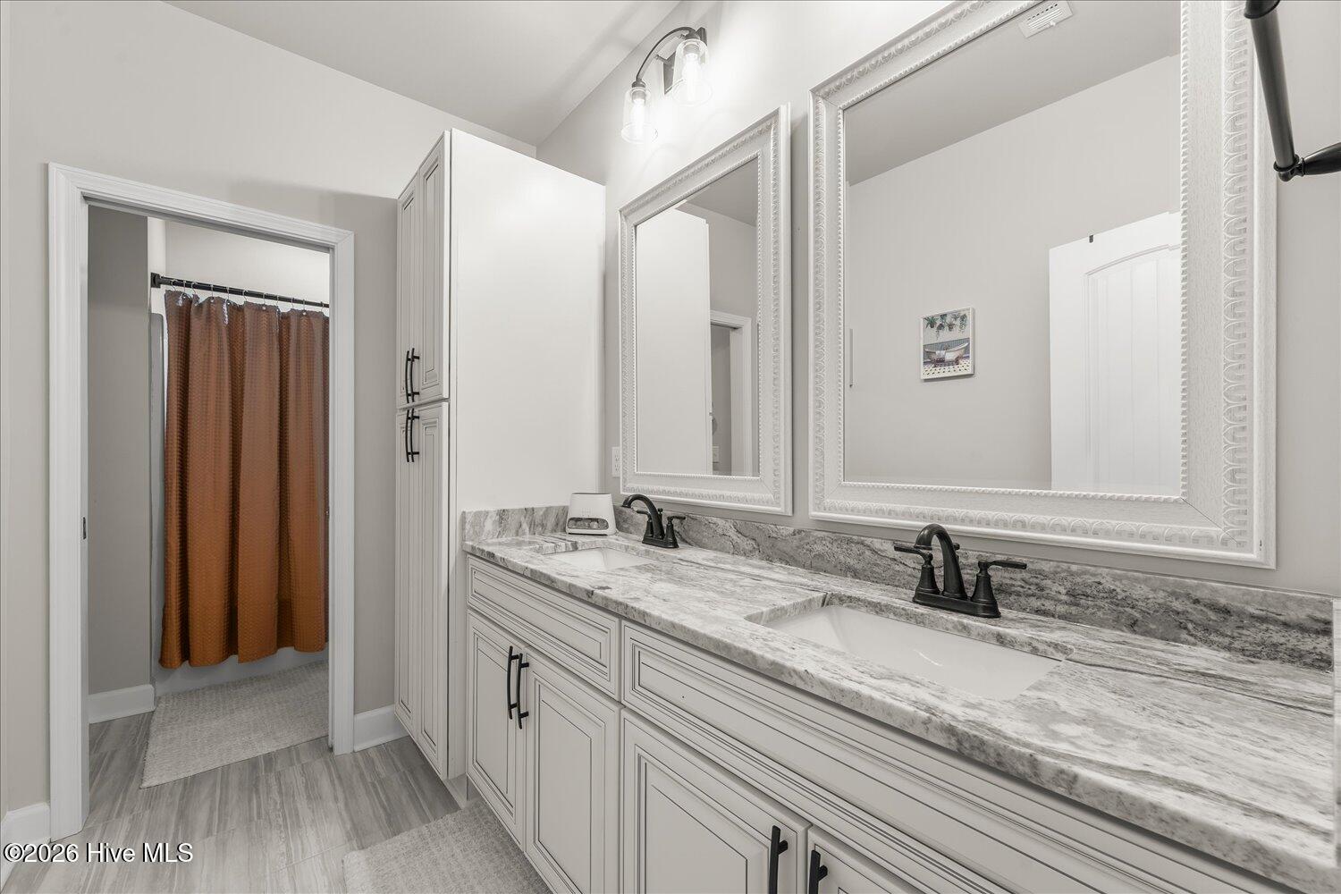 3311 Wire Road Property Photo 10