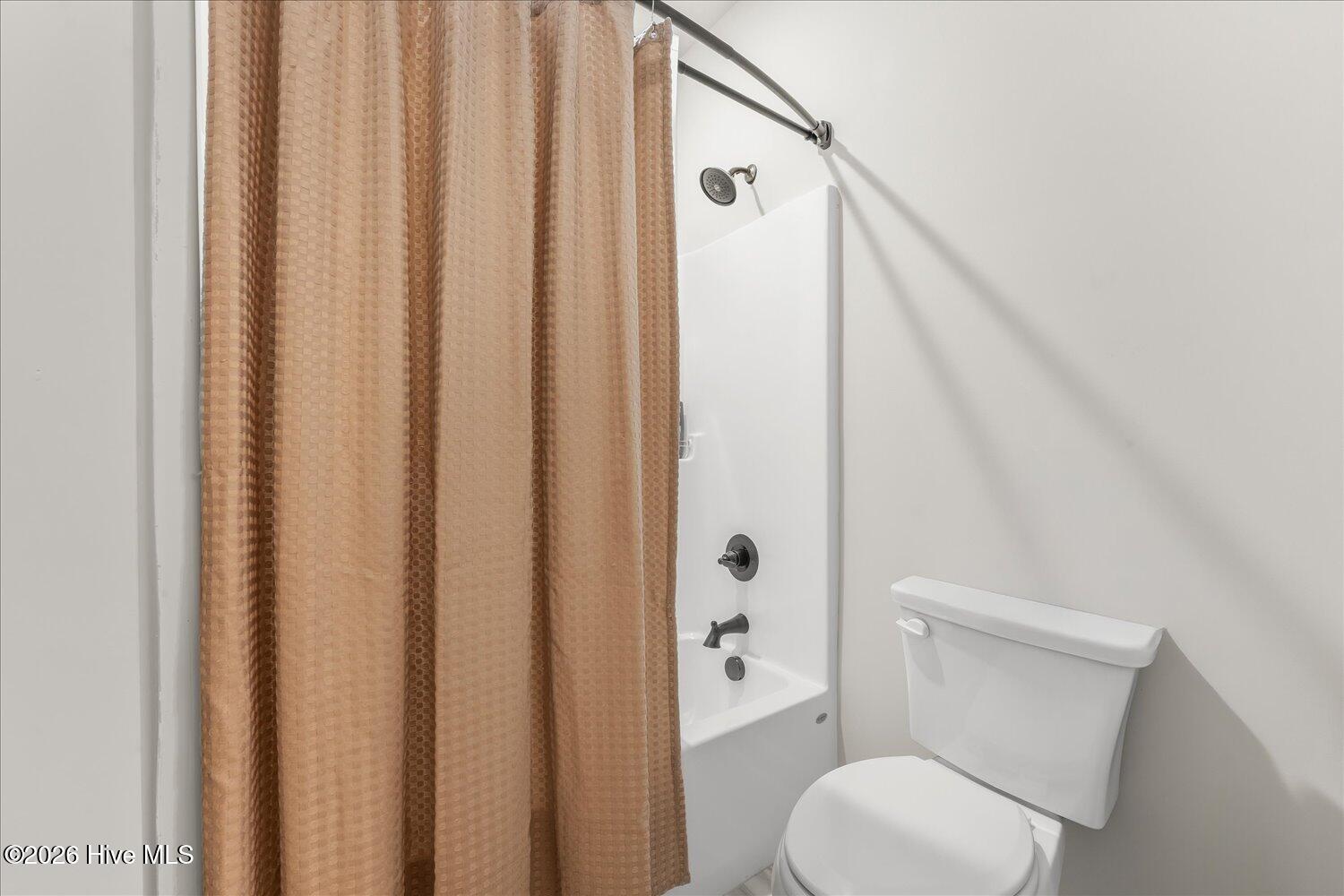 3311 Wire Road Property Photo 11