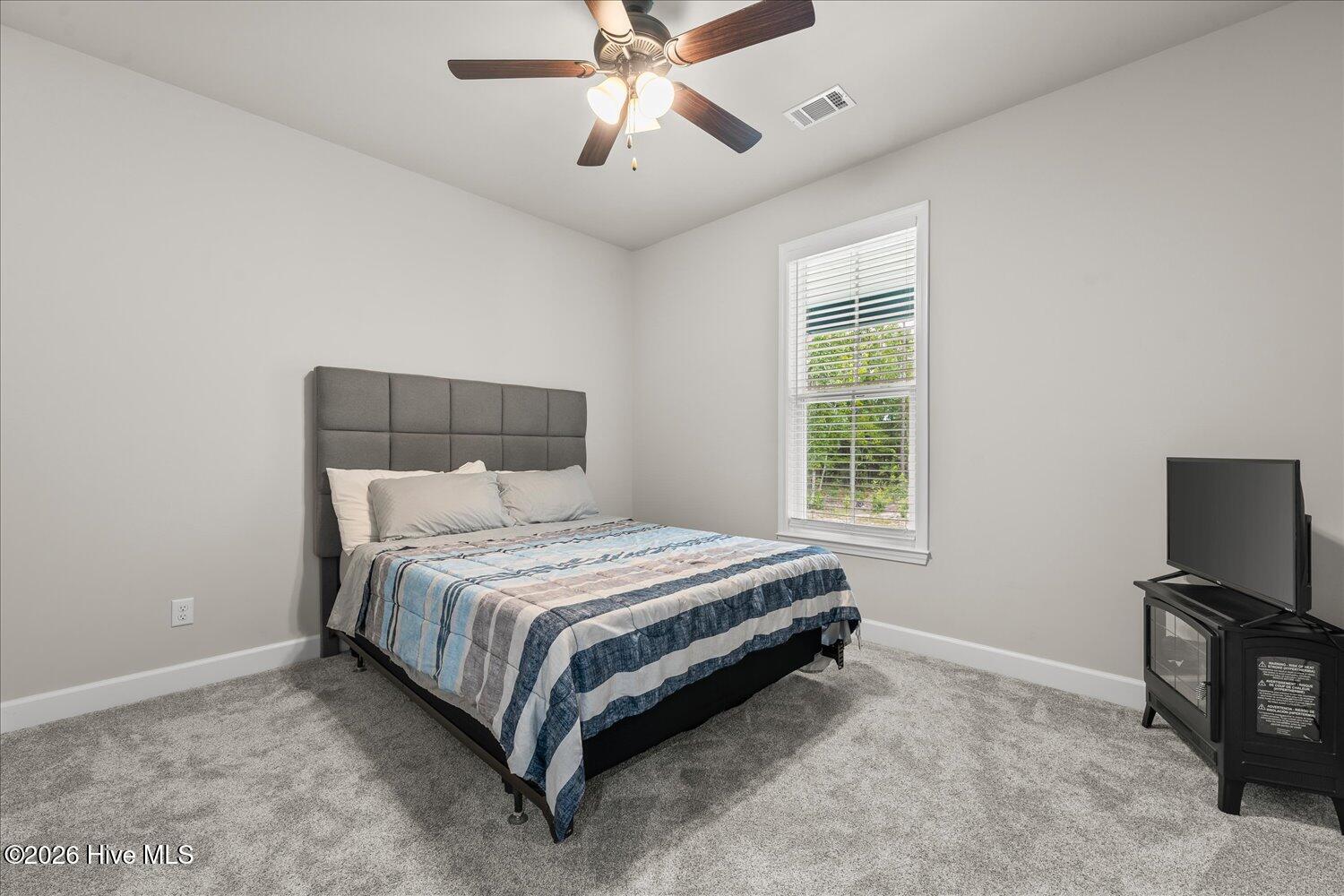 3311 Wire Road Property Photo 12