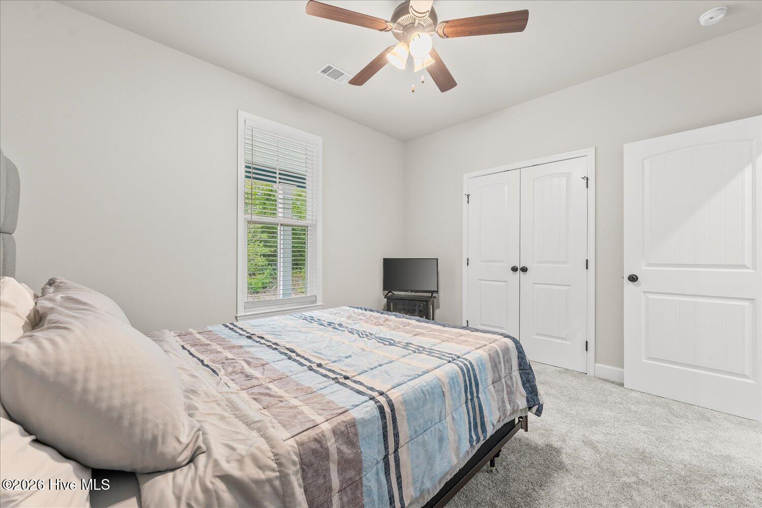 3311 Wire Road Property Photo 13