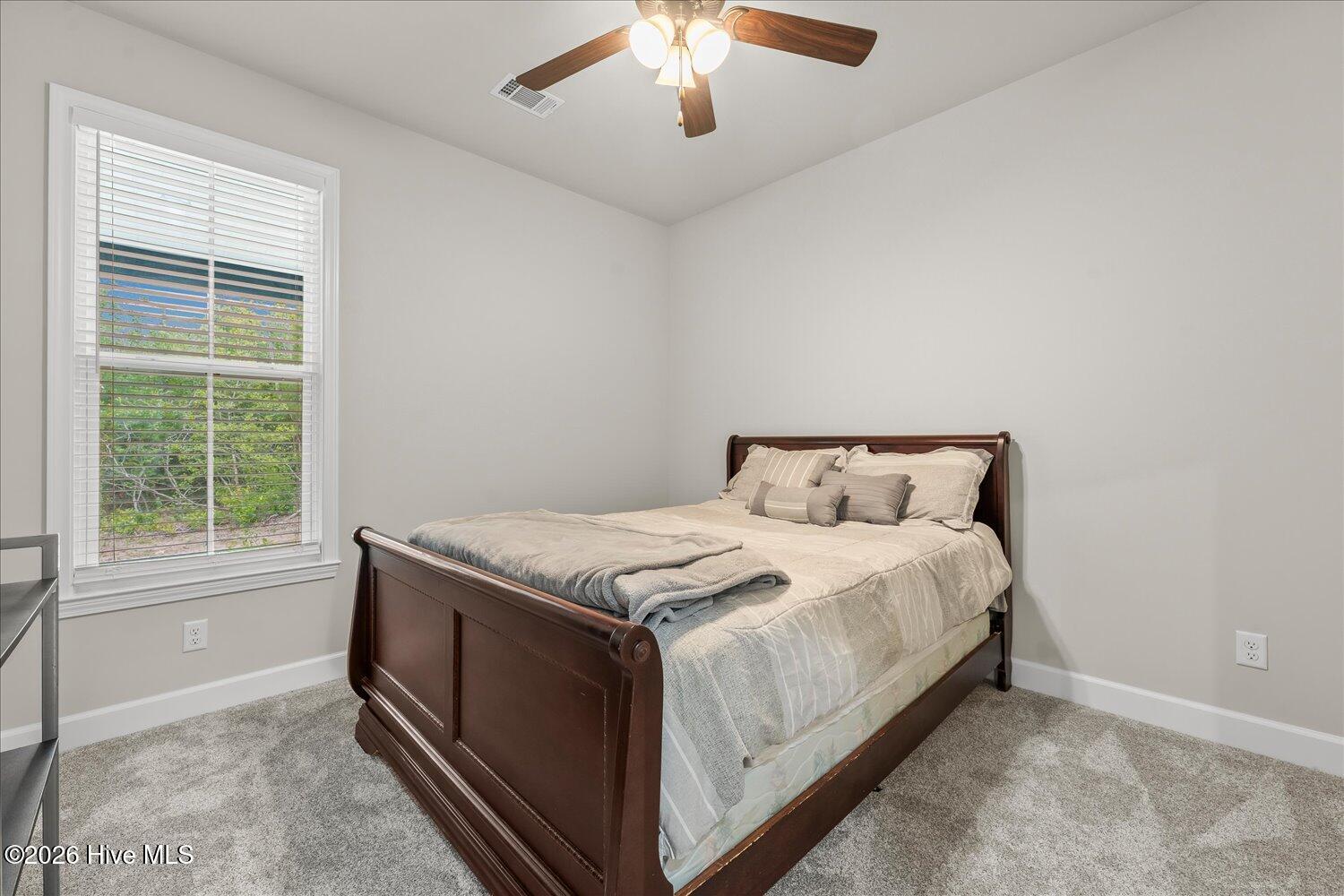 3311 Wire Road Property Photo 14