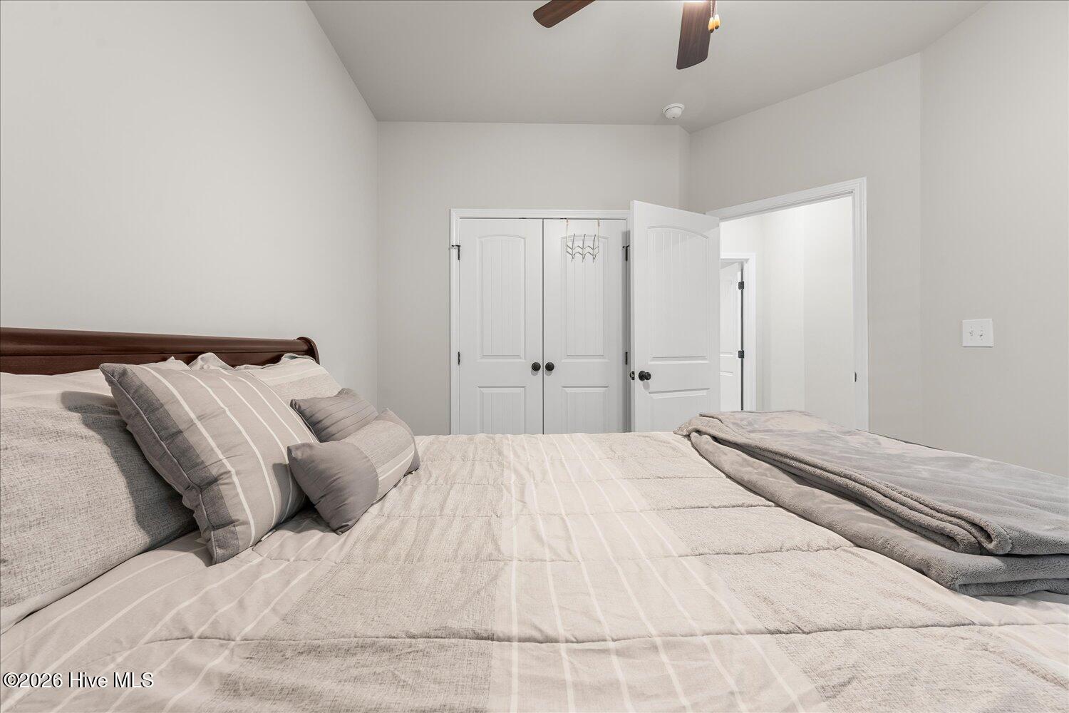 3311 Wire Road Property Photo 15