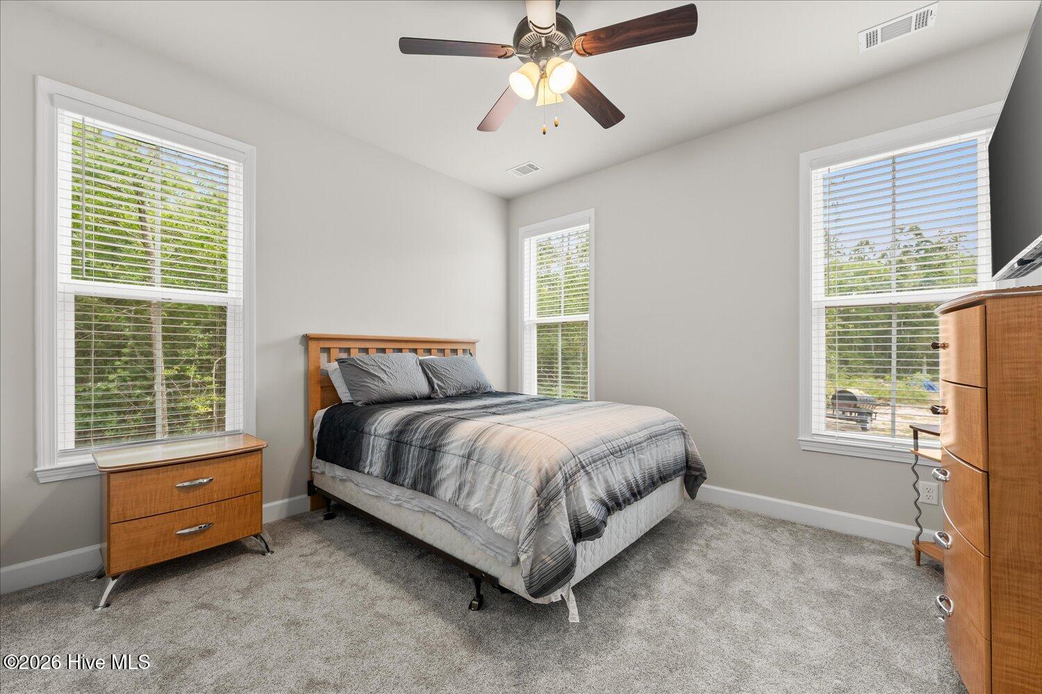3311 Wire Road Property Photo 16