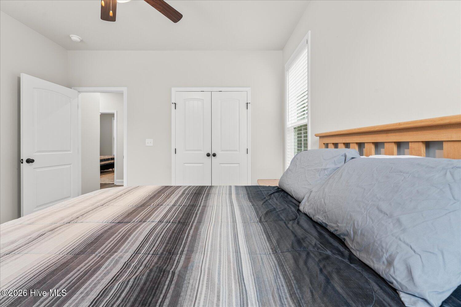 3311 Wire Road Property Photo 17