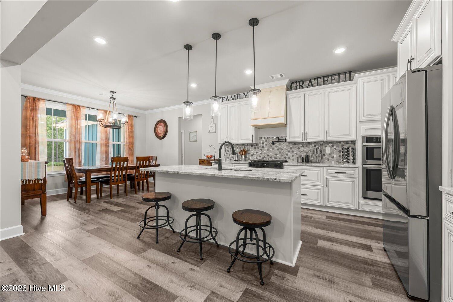 3311 Wire Road Property Photo 18