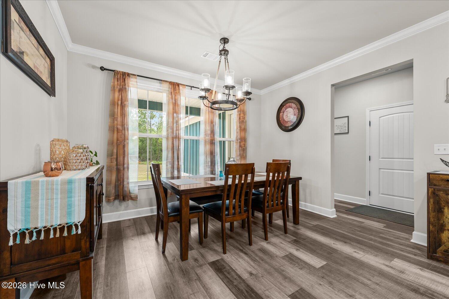 3311 Wire Road Property Photo 19