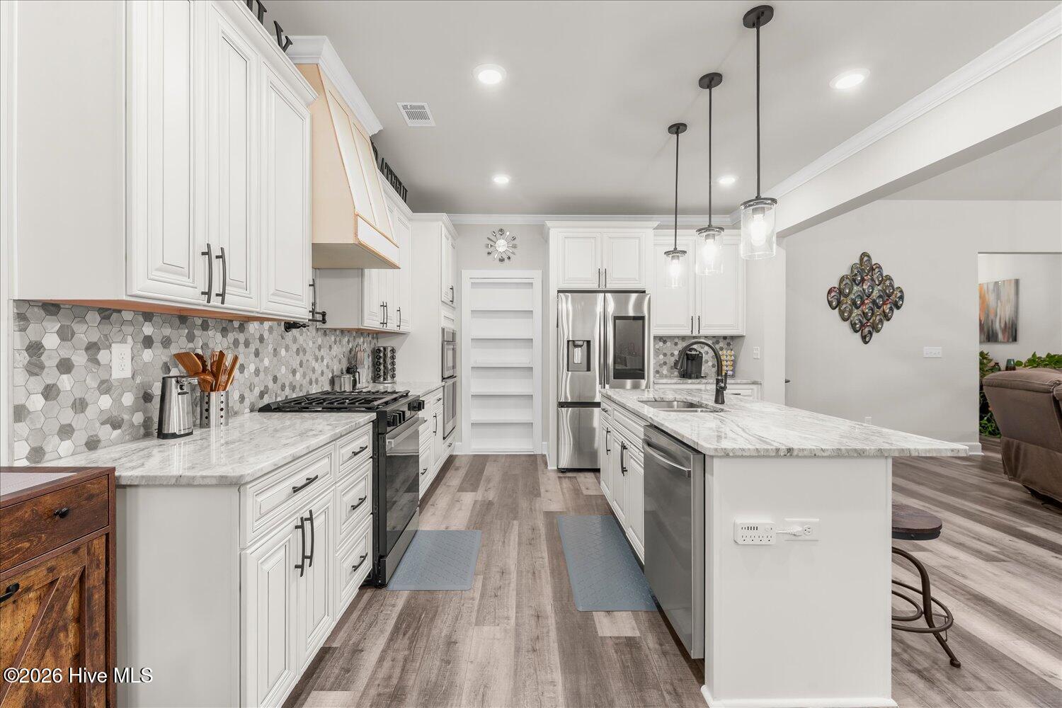 3311 Wire Road Property Photo 20