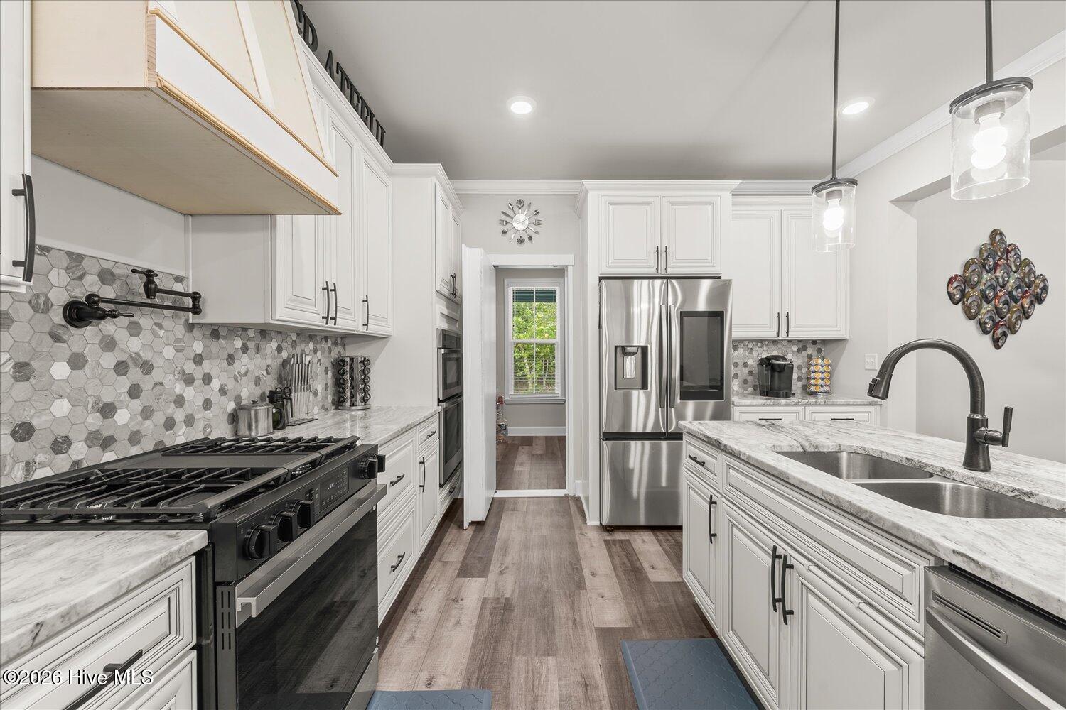 3311 Wire Road Property Photo 21