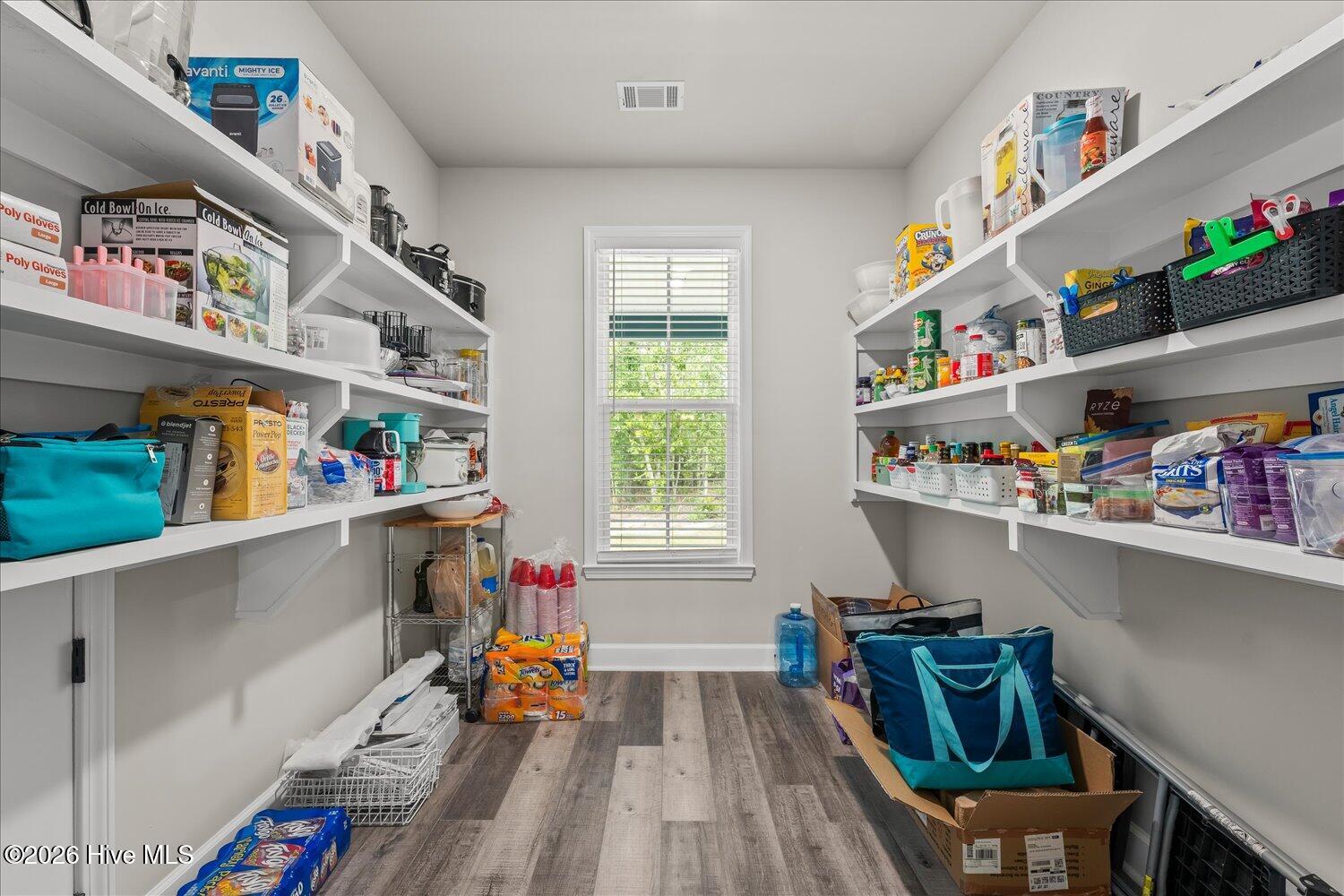 3311 Wire Road Property Photo 23